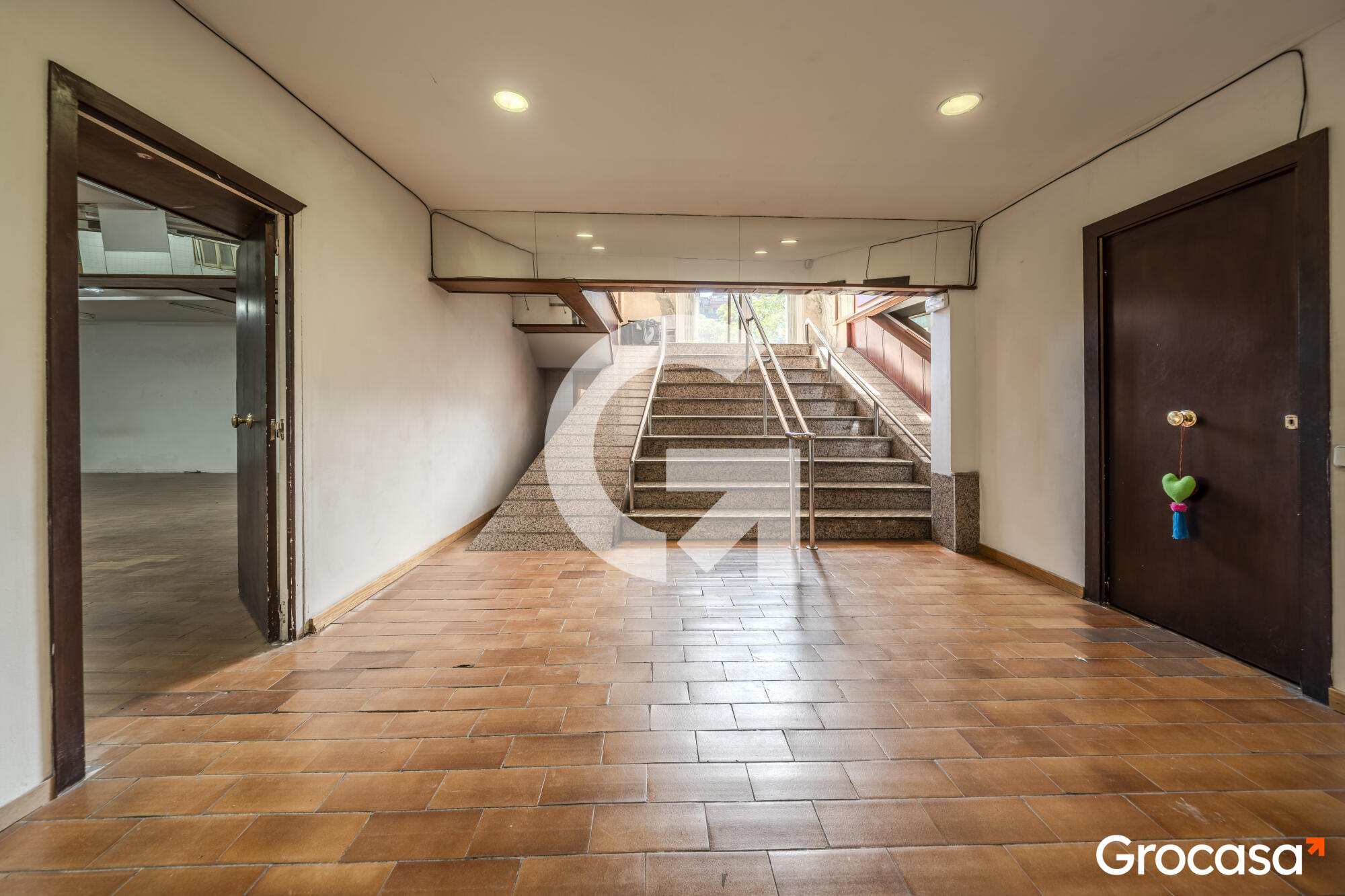  en El Carmel en Barcelona en Venta por 310.000 €