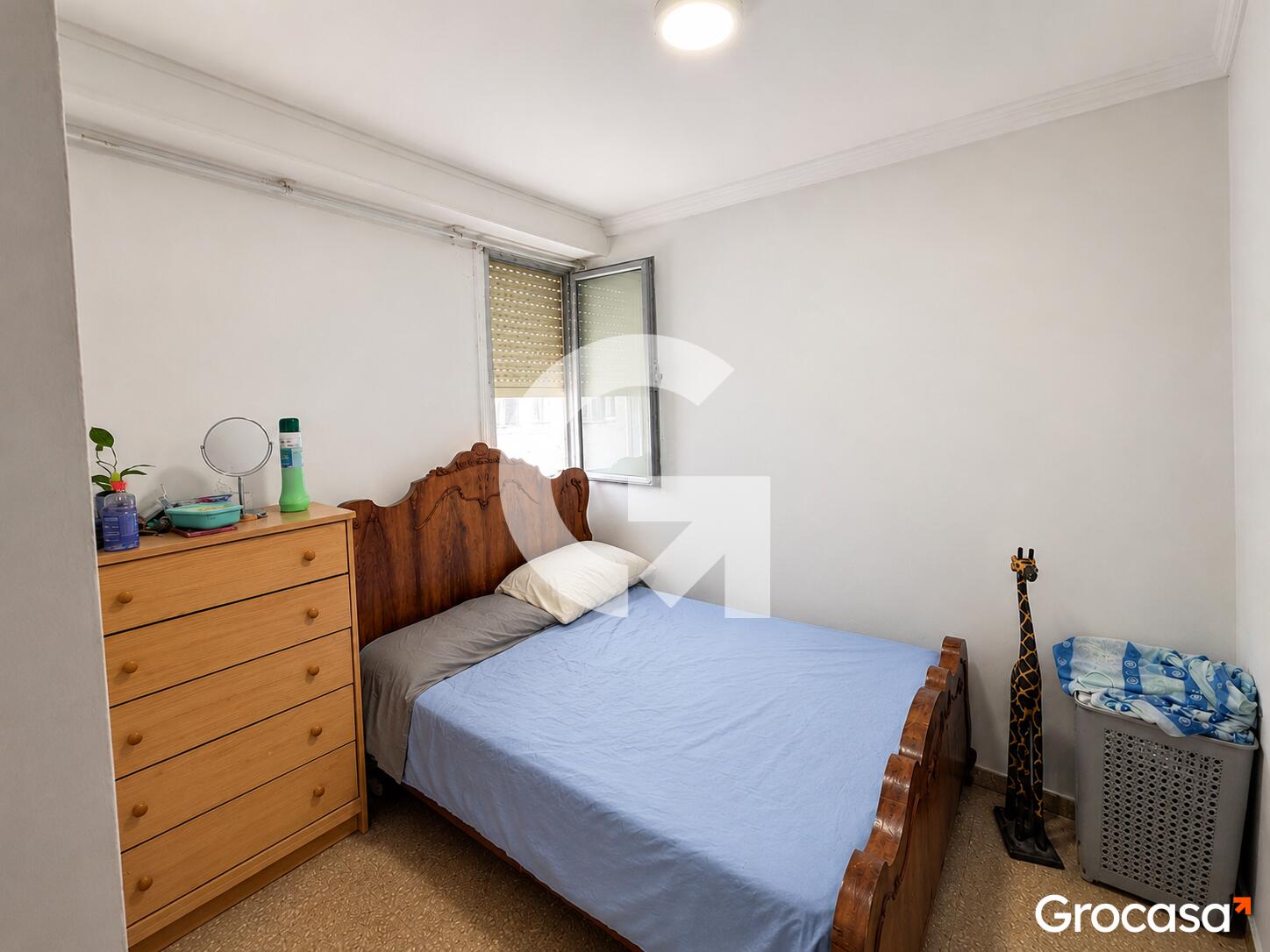  en Sagunto/Sagunt en Venta por 159.900 €