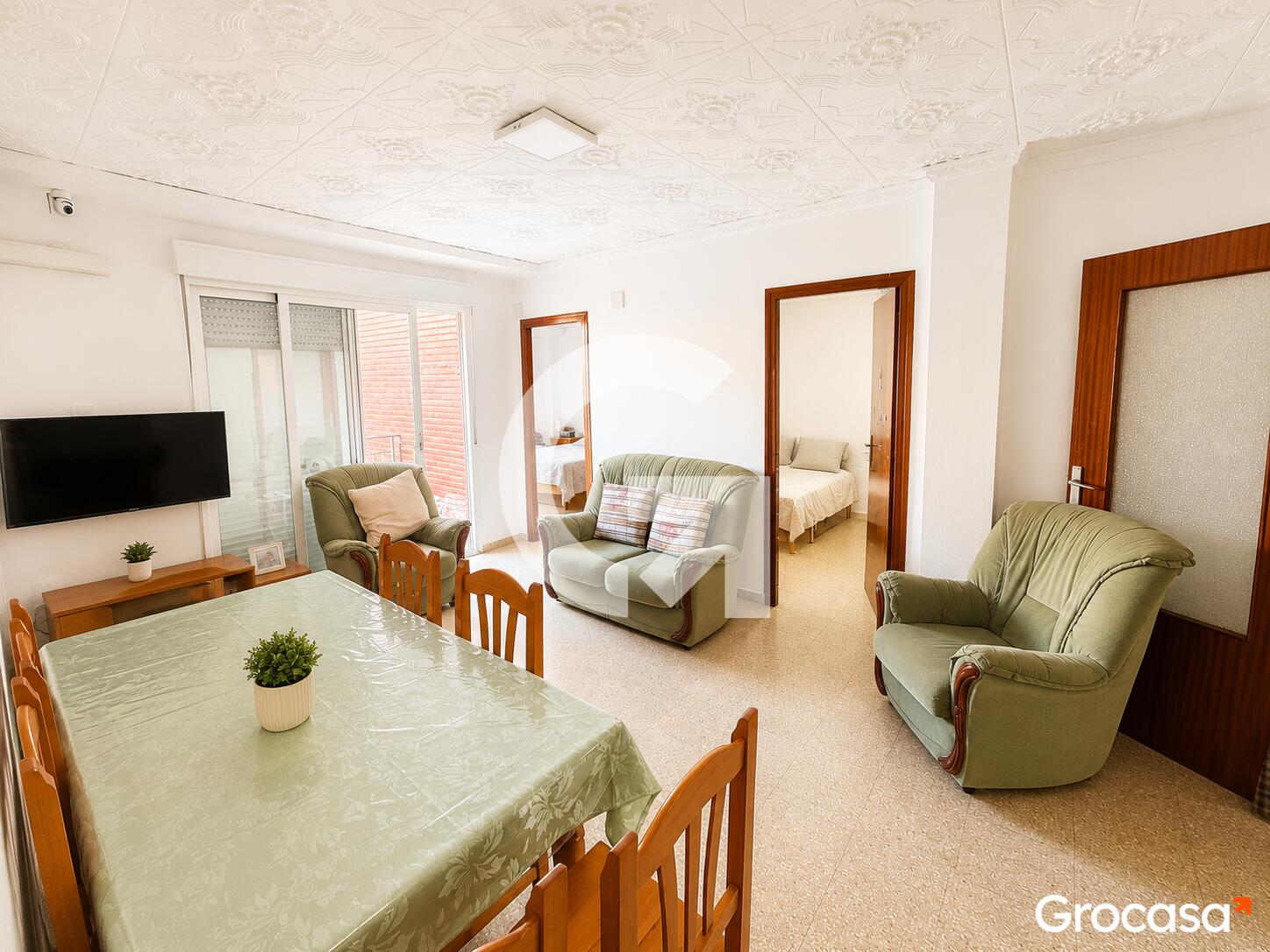  en Sagunto/Sagunt en Venta por 159.900 €