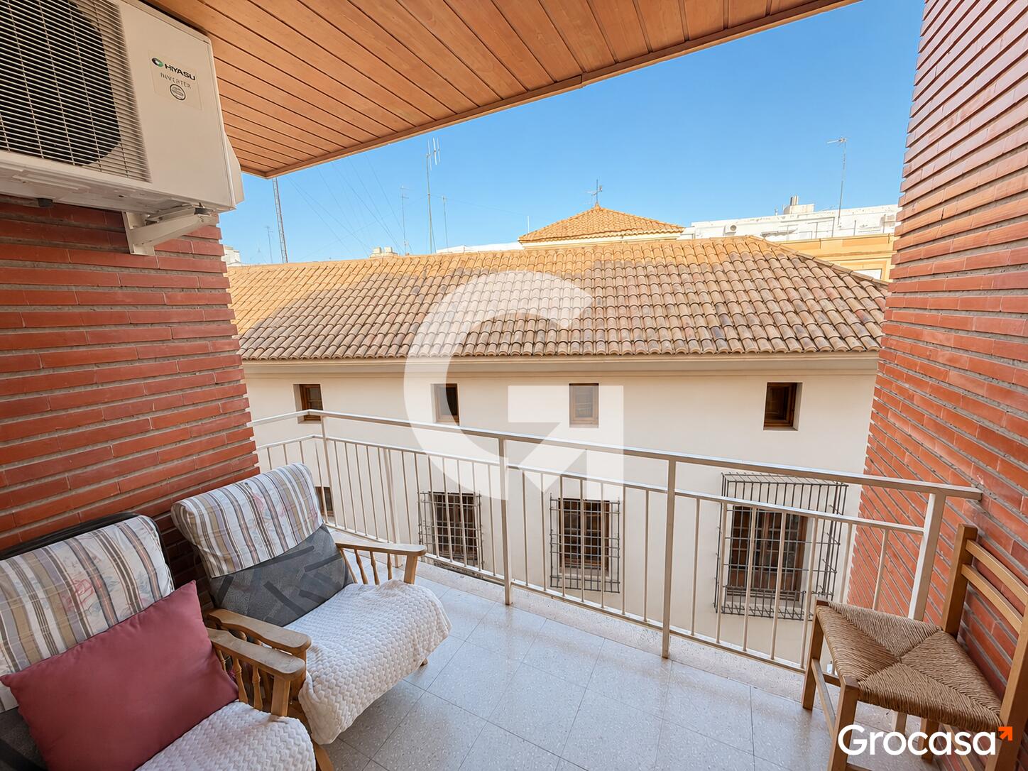  en Sagunto/Sagunt en Venta por 159.900 €