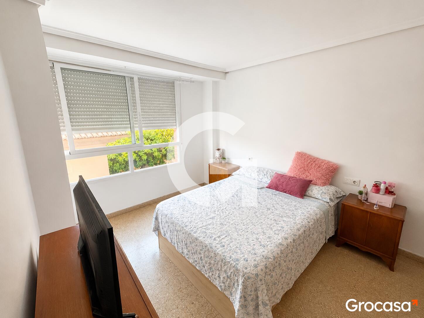  en Sagunto/Sagunt en Venta por 159.900 €
