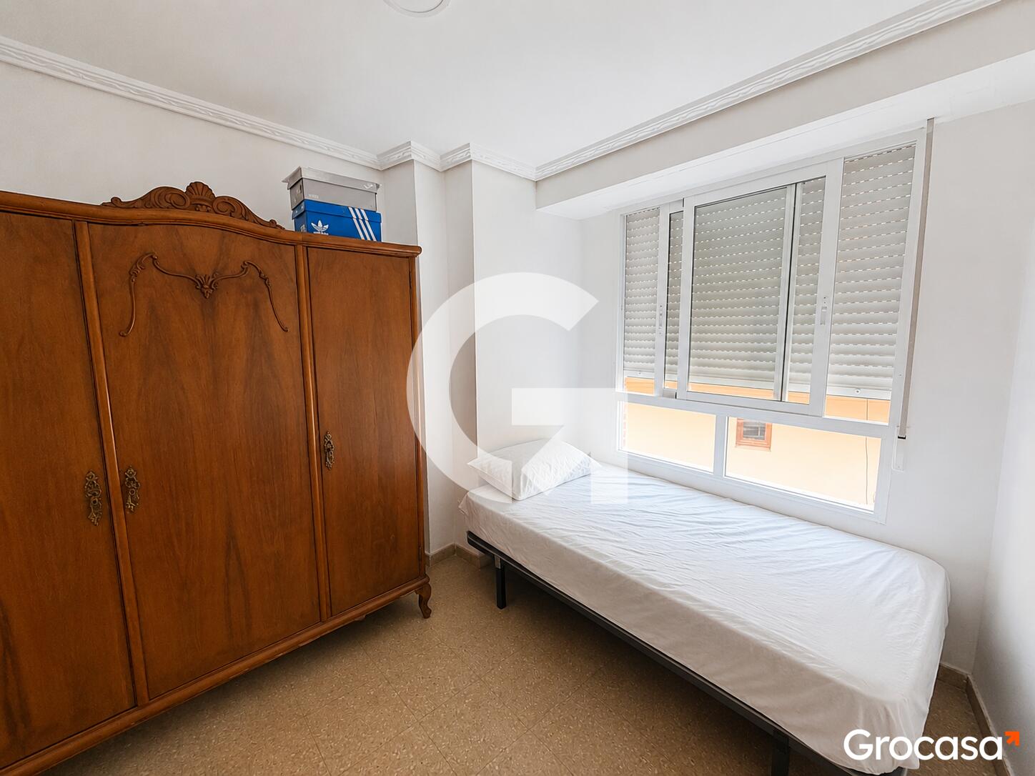  en Sagunto/Sagunt en Venta por 159.900 €