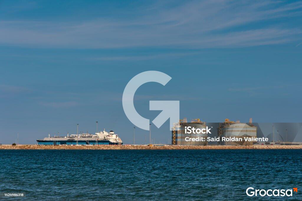 13-img