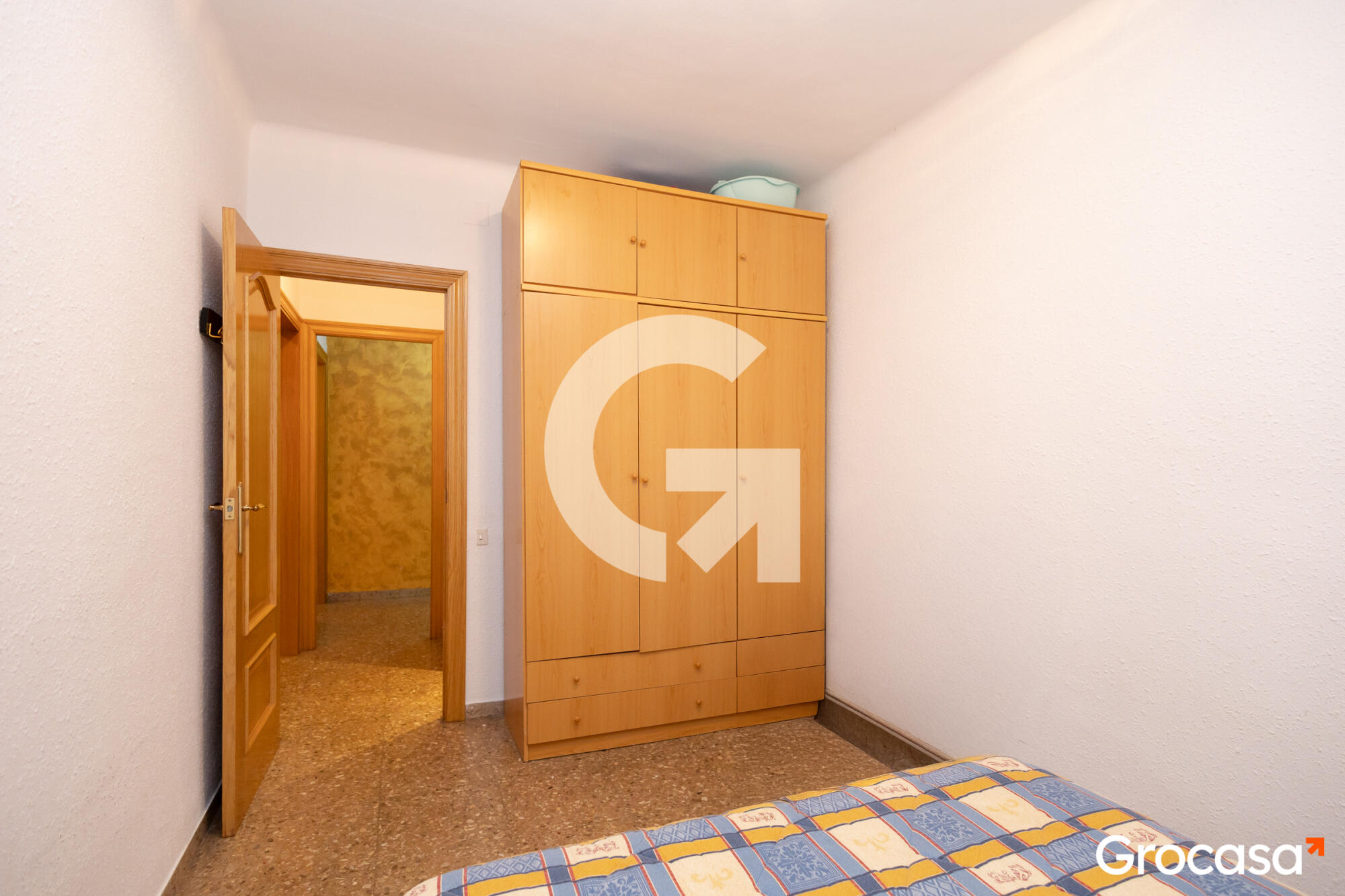  en Vinyets - Molí Vell en Sant Boi de Llobregat en Venta por 289.000 €