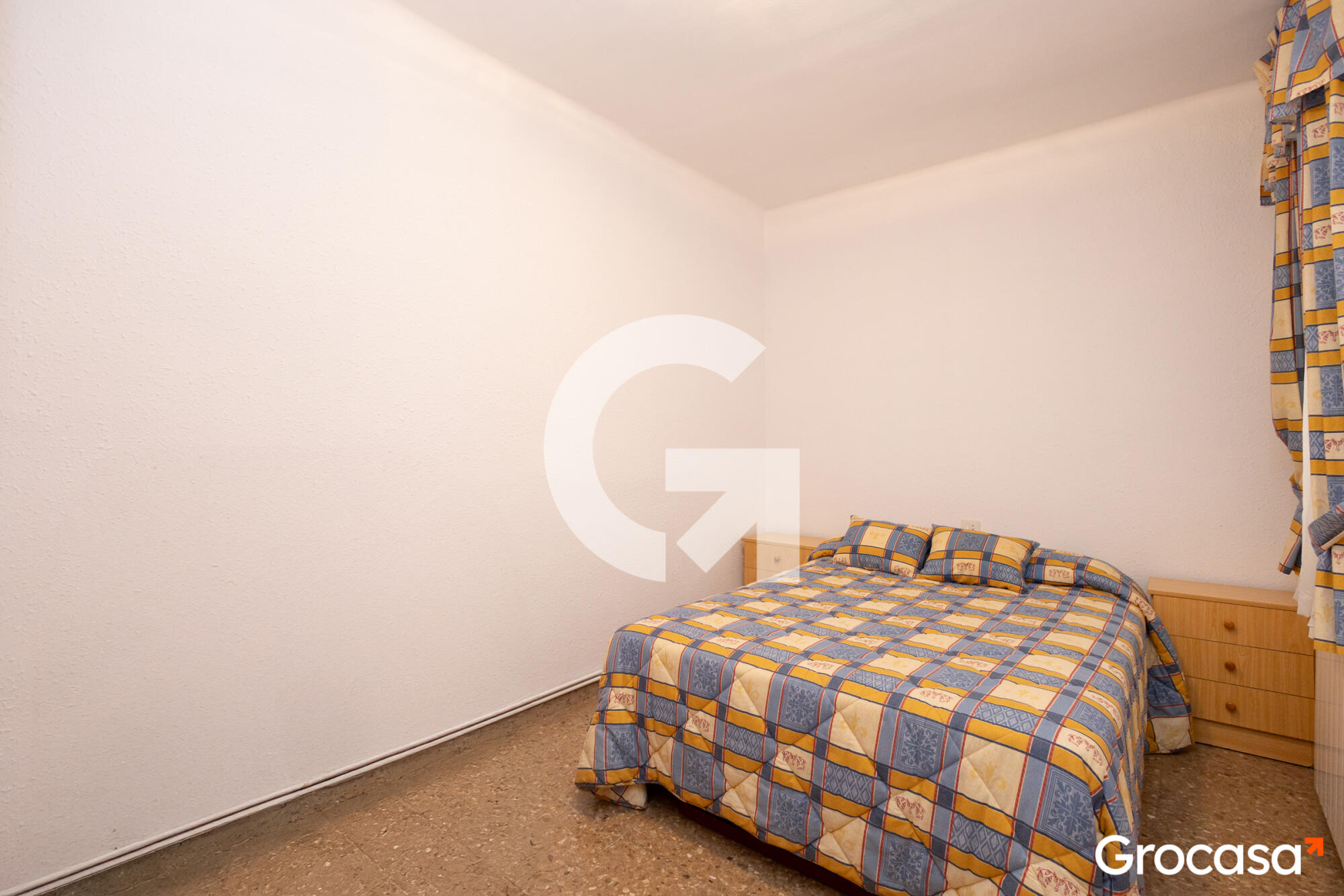  en Vinyets - Molí Vell en Sant Boi de Llobregat en Venta por 289.000 €