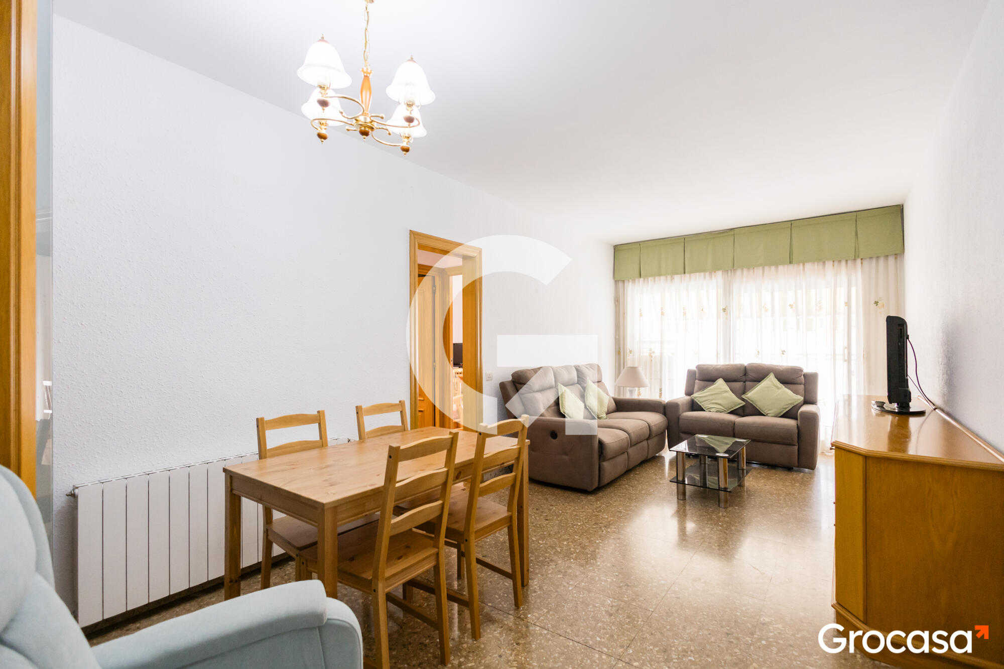  en Vinyets - Molí Vell en Sant Boi de Llobregat en Venta por 289.000 €