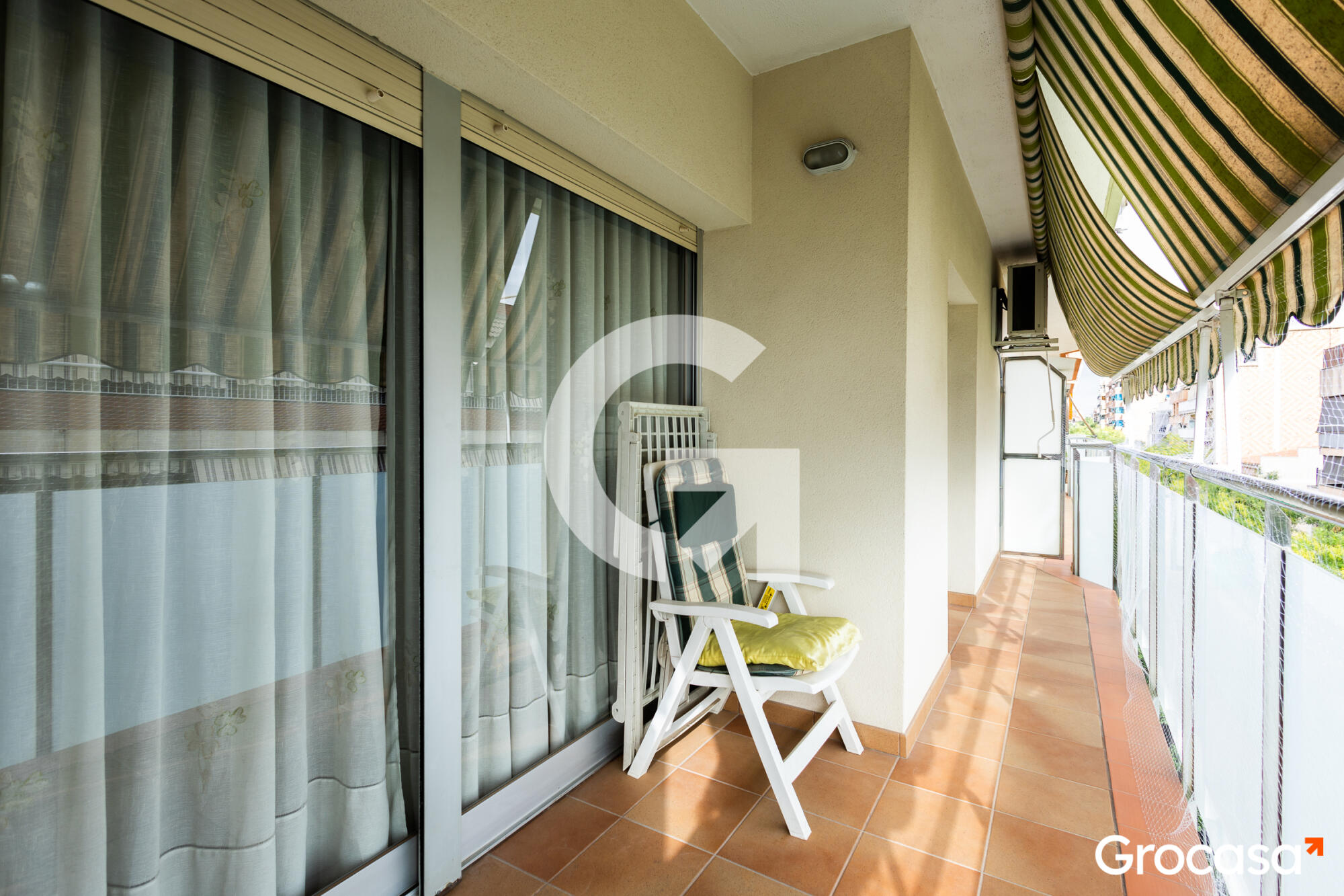  en Vinyets - Molí Vell en Sant Boi de Llobregat en Venta por 289.000 €
