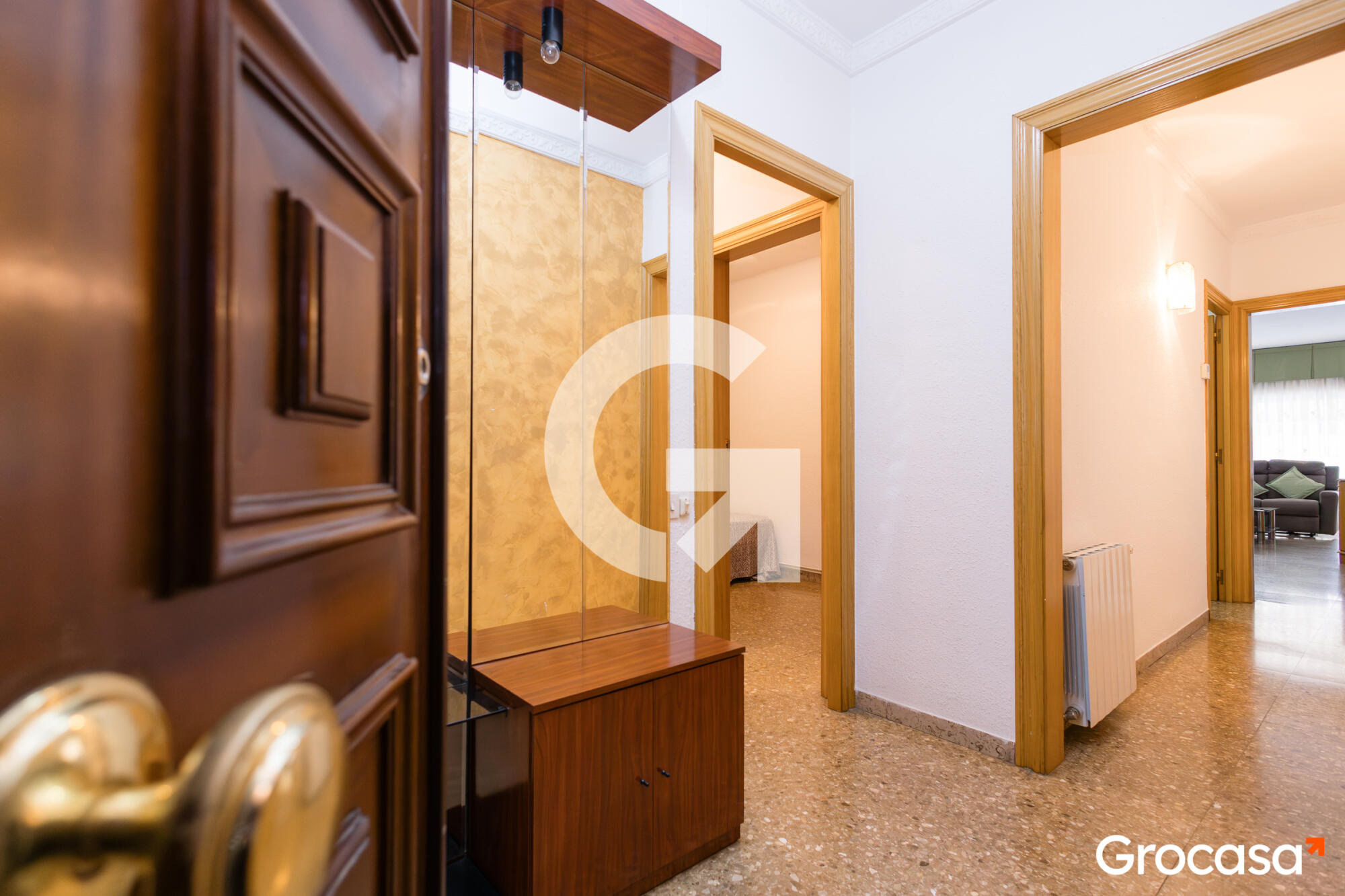  en Vinyets - Molí Vell en Sant Boi de Llobregat en Venta por 289.000 €