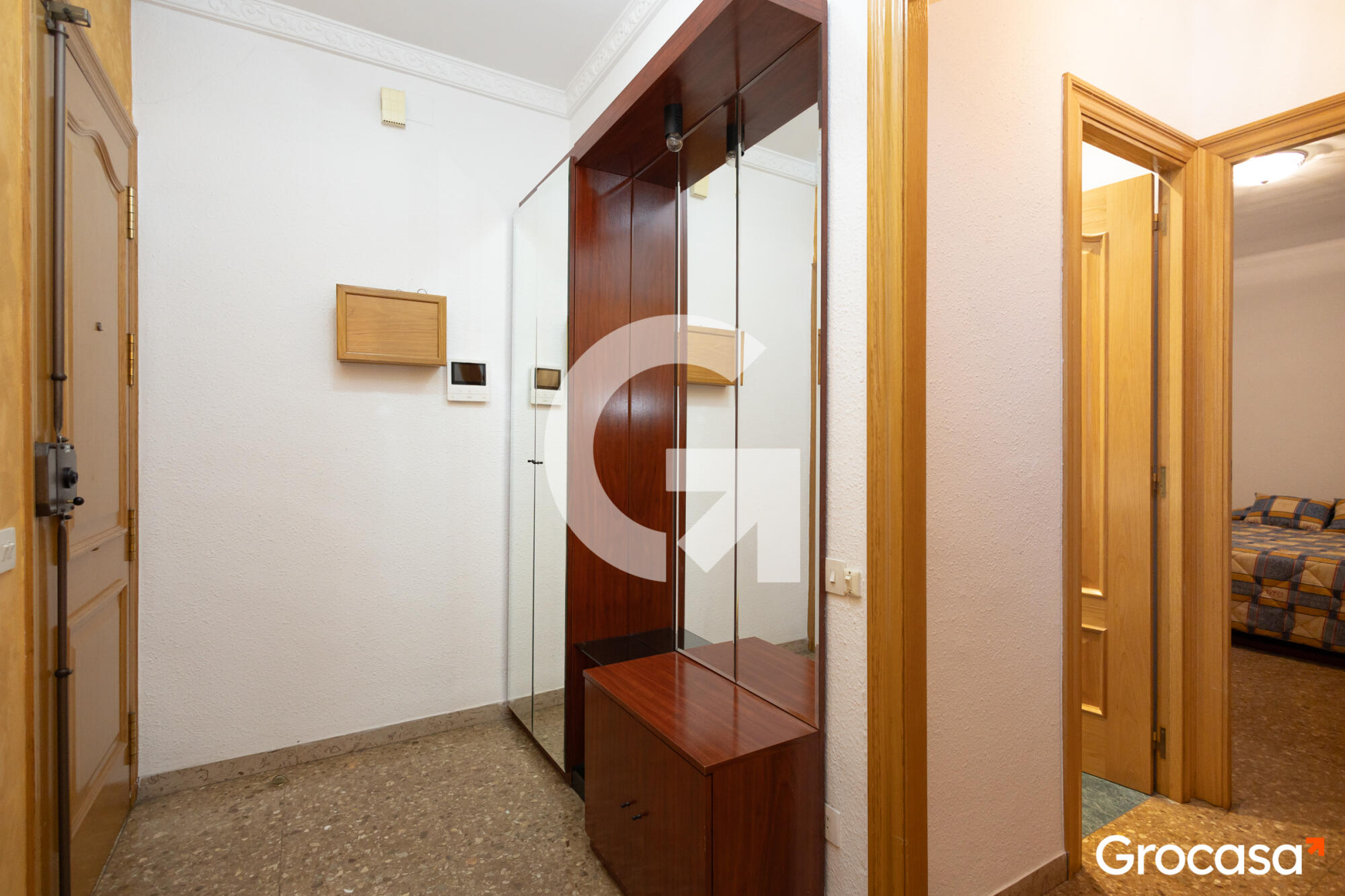  en Vinyets - Molí Vell en Sant Boi de Llobregat en Venta por 289.000 €