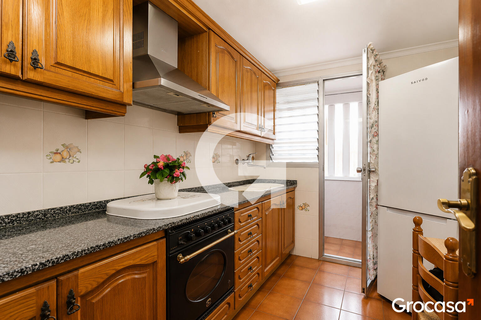  en Bellvitge en L'Hospitalet de llobregat en Venta por 239.000 €