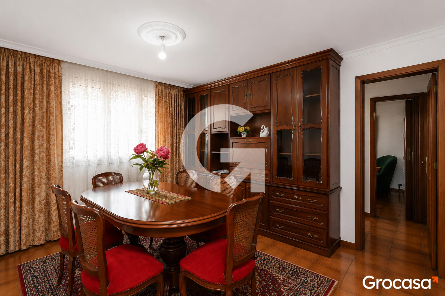  en Bellvitge en L'Hospitalet de llobregat en Venta por 239.000 €