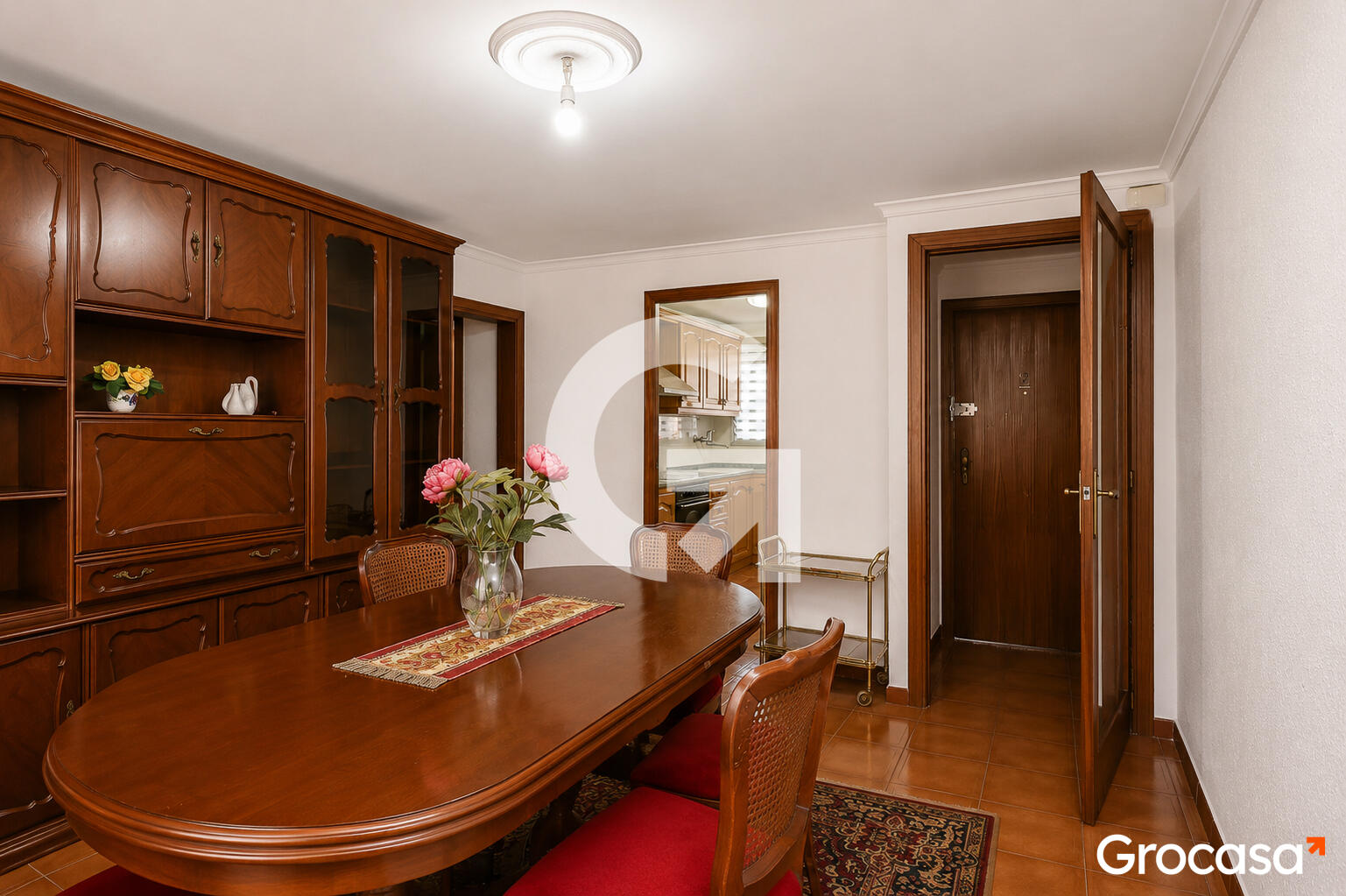  en Bellvitge en L'Hospitalet de llobregat en Venta por 239.000 €