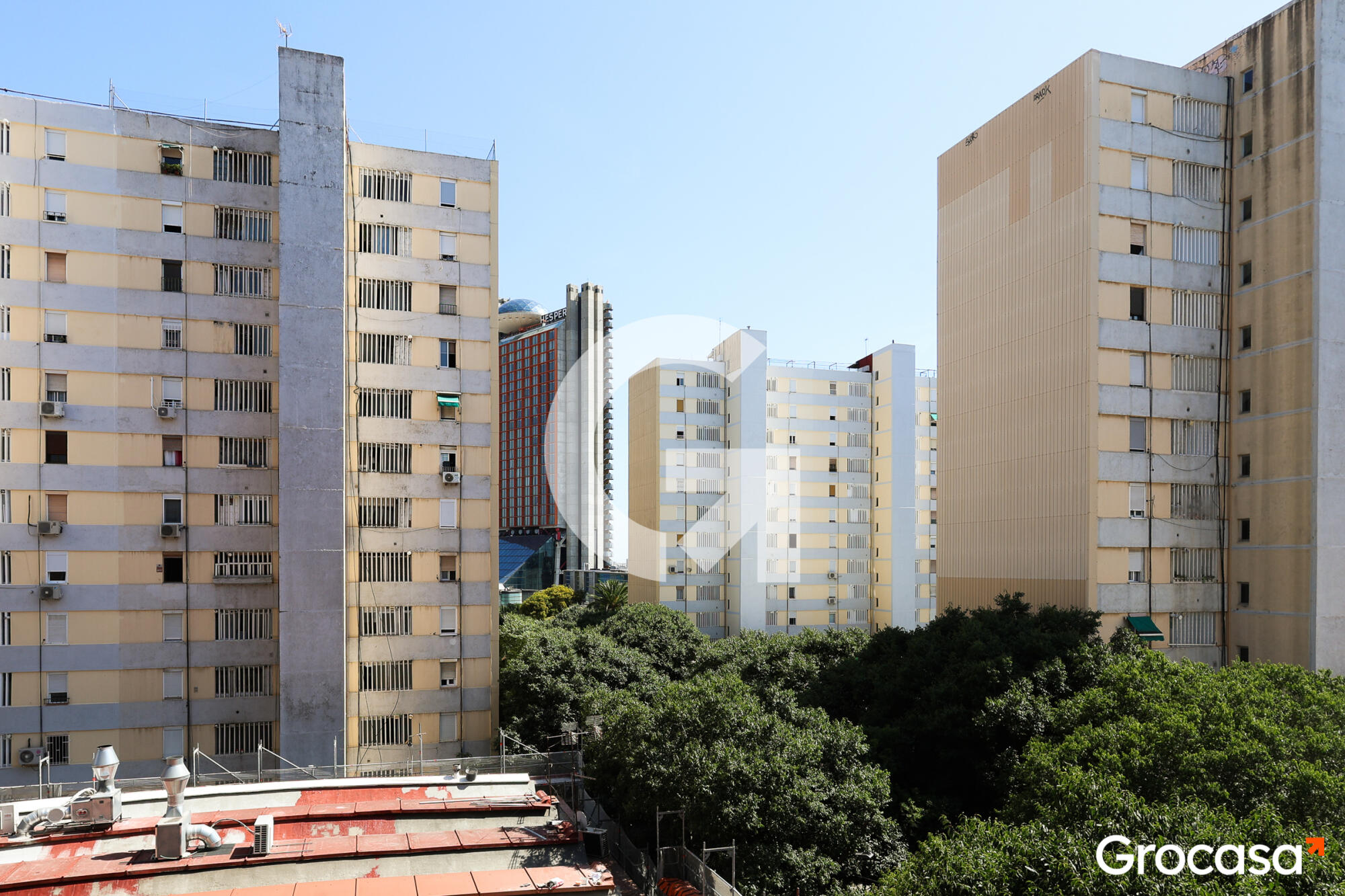  en Bellvitge en L'Hospitalet de llobregat en Venta por 239.000 €