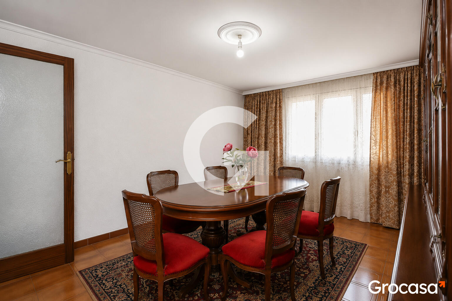  en Bellvitge en L'Hospitalet de llobregat en Venta por 239.000 €