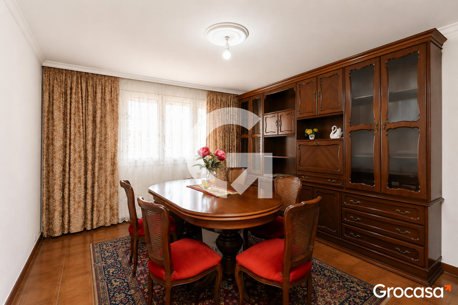  en Bellvitge en L'Hospitalet de llobregat en Venta por 239.000 €