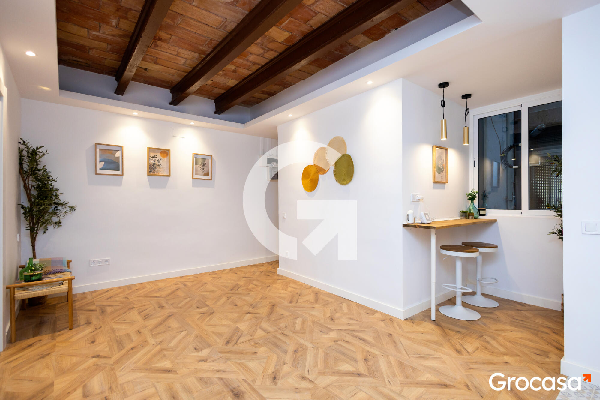  en L'Hospitalet de llobregat en Venta por 239.000 €