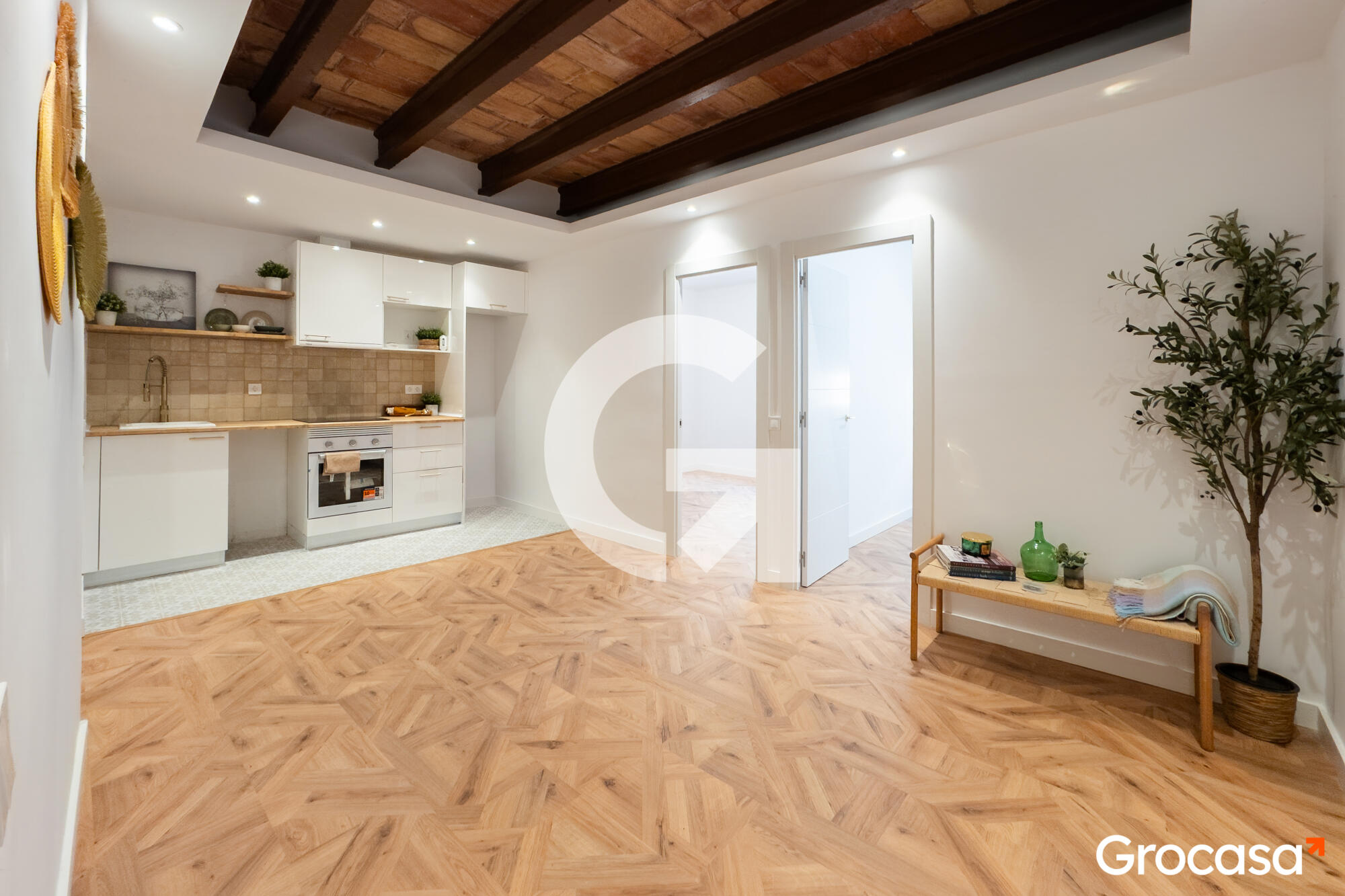  en L'Hospitalet de llobregat en Venta por 239.000 €