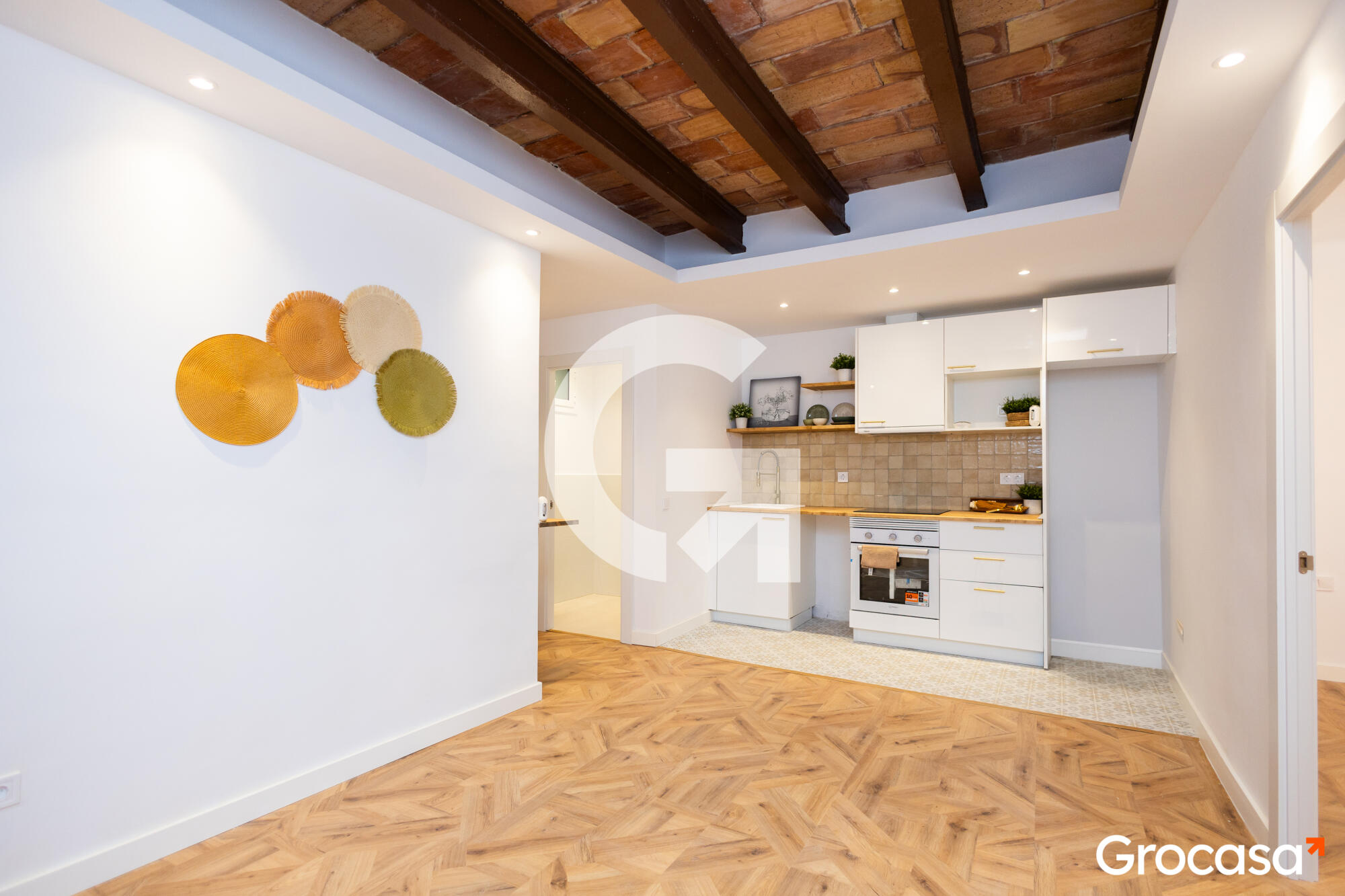  en L'Hospitalet de llobregat en Venta por 239.000 €