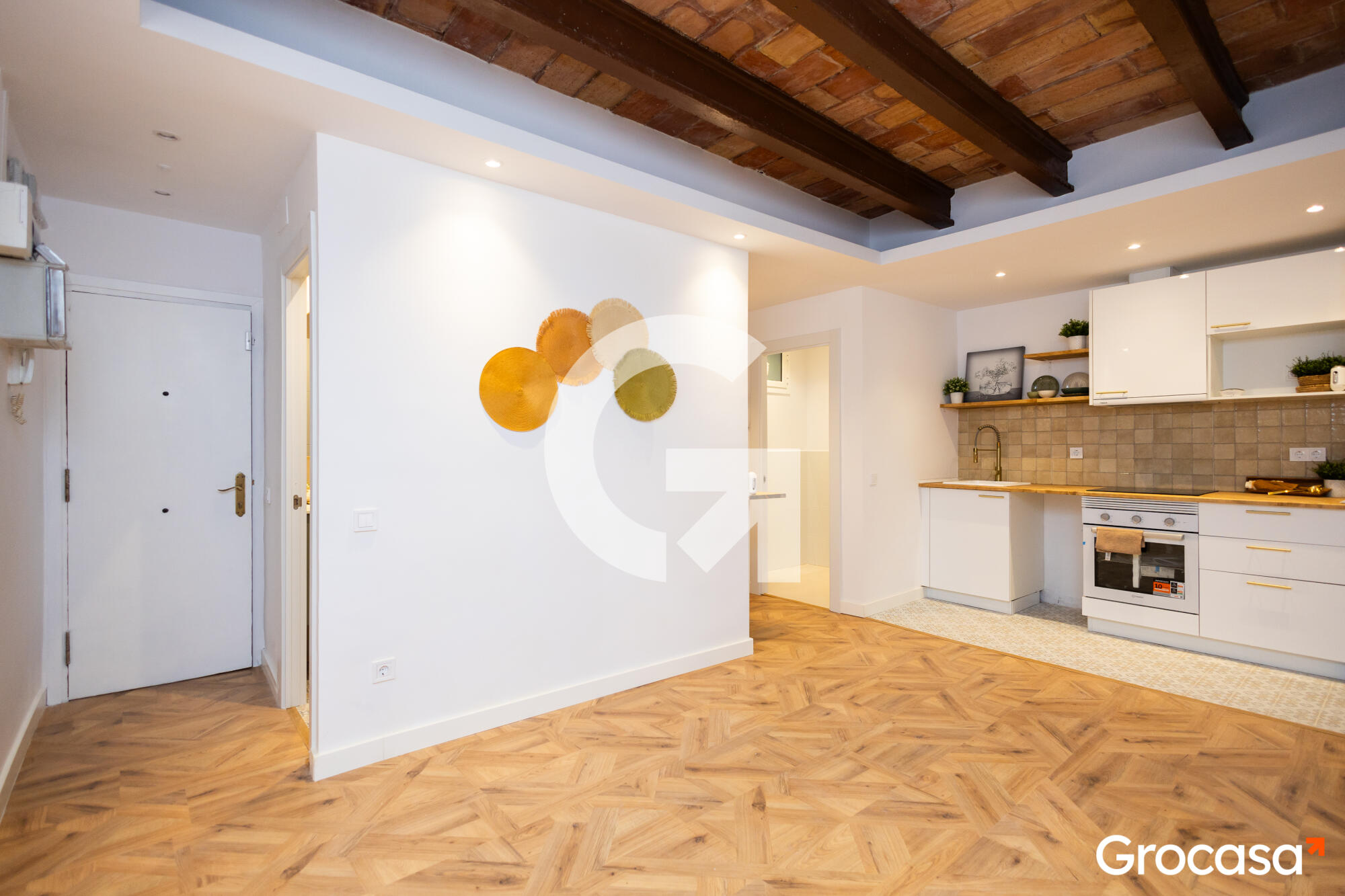  en L'Hospitalet de llobregat en Venta por 239.000 €