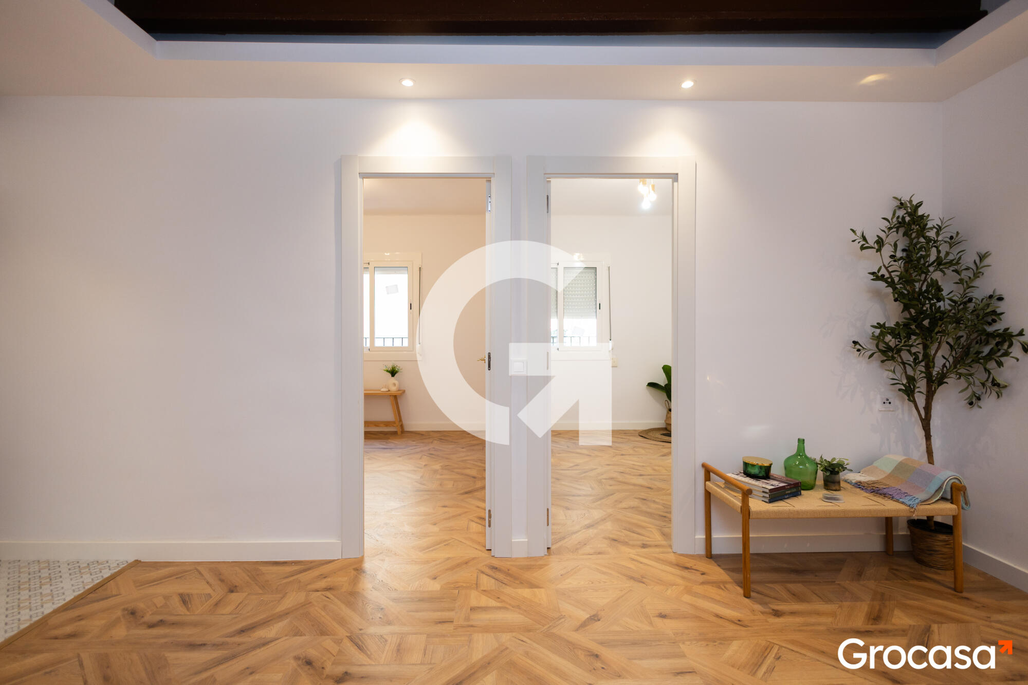  en L'Hospitalet de llobregat en Venta por 239.000 €