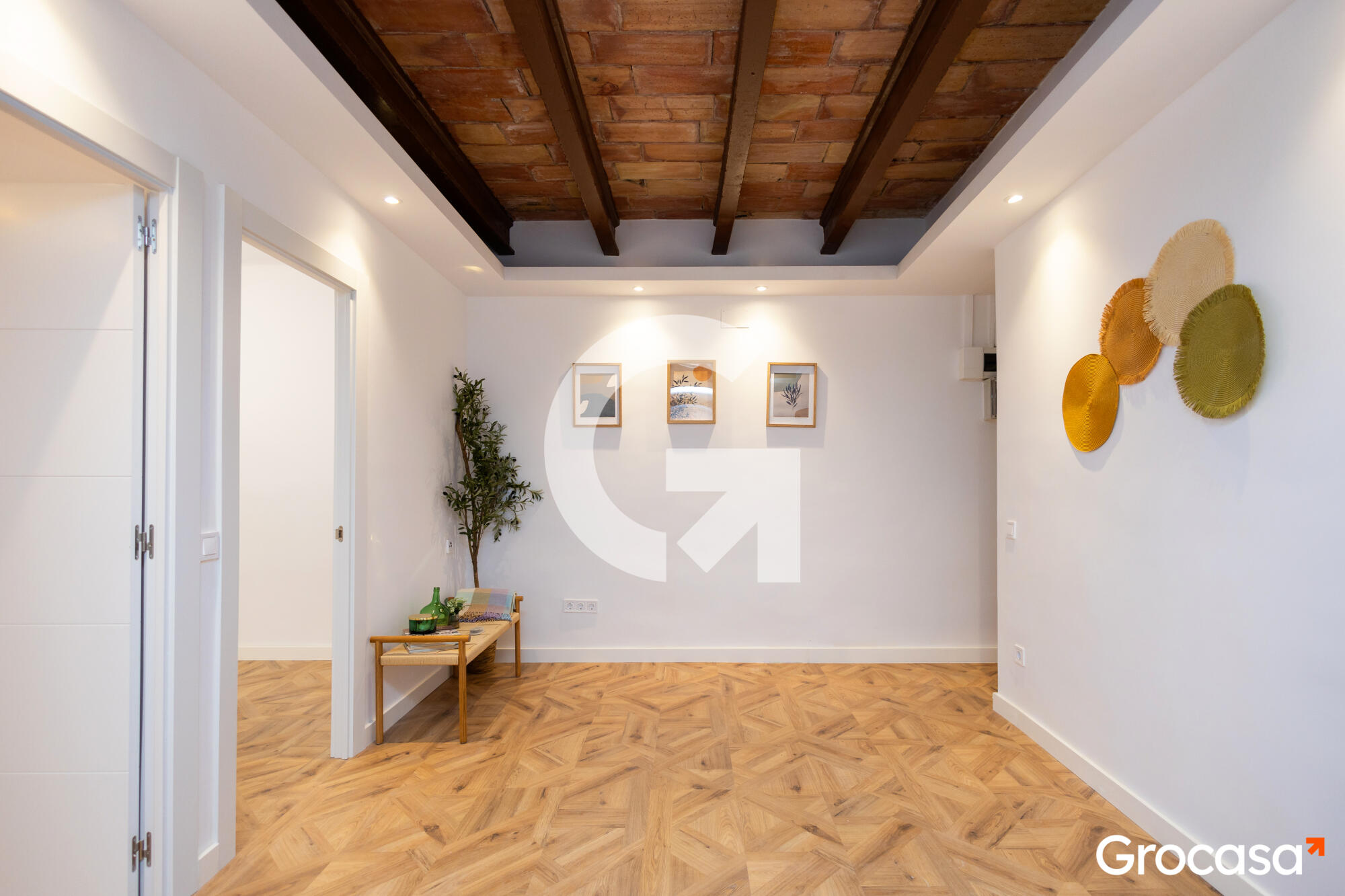  en L'Hospitalet de llobregat en Venta por 239.000 €