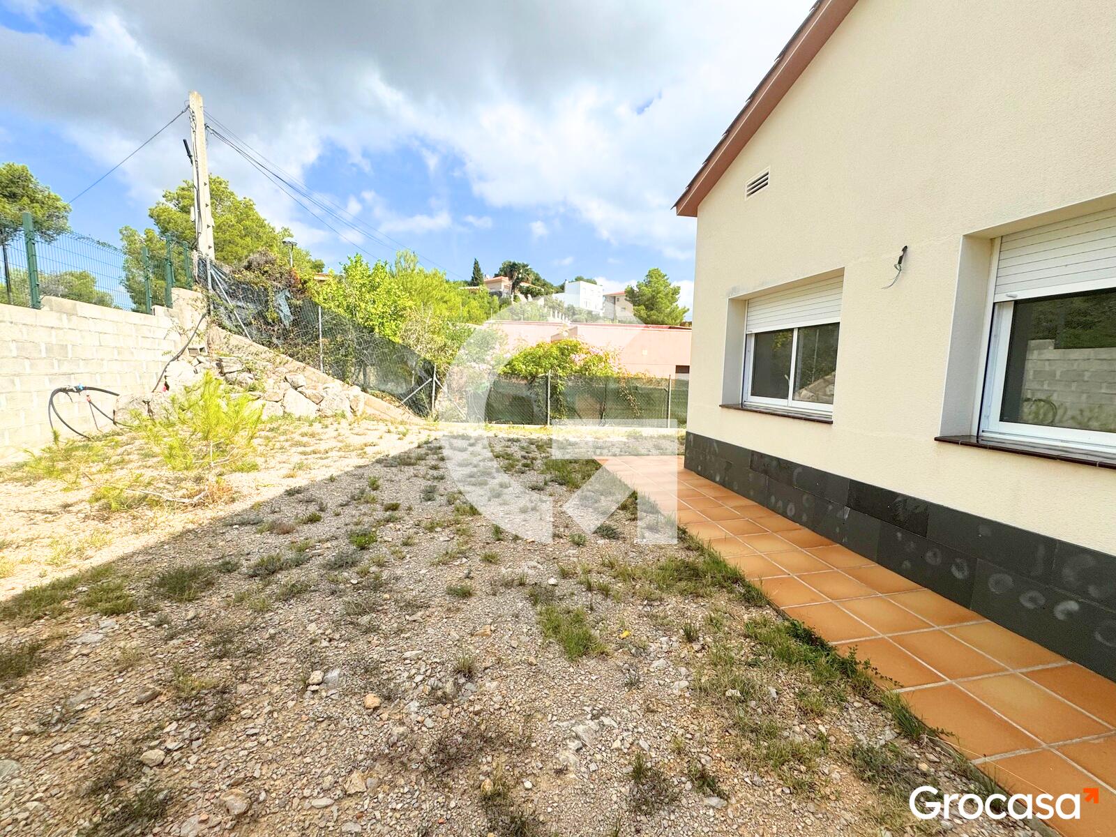  en Cunit en Venta por 280.000 €