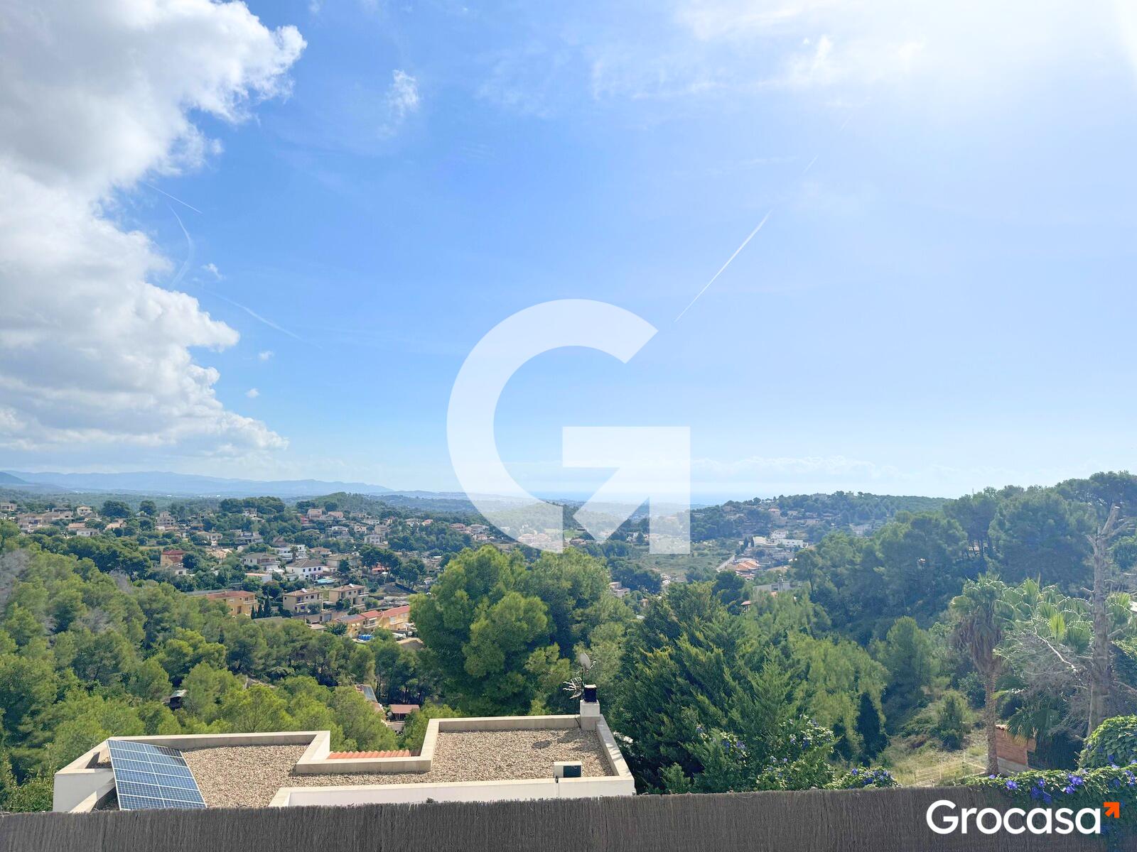  en Cunit en Venta por 280.000 €