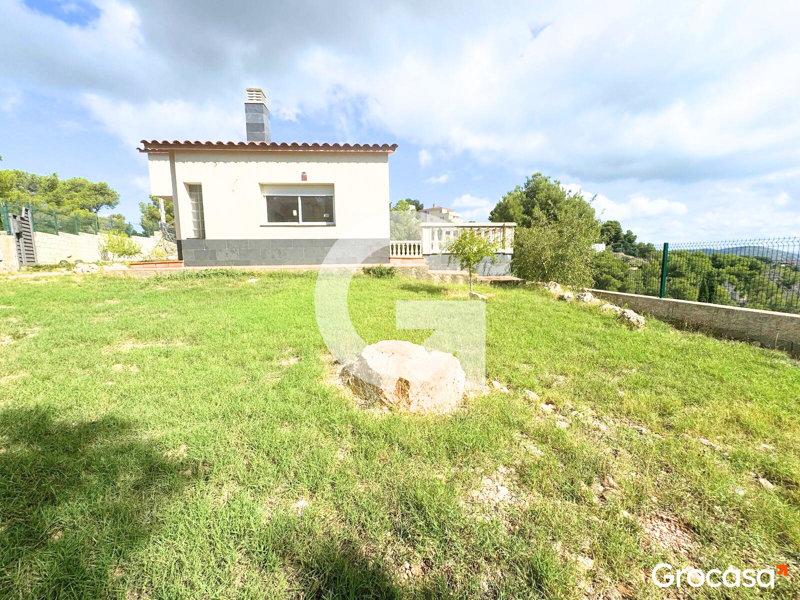  en Cunit en Venta por 280.000 €