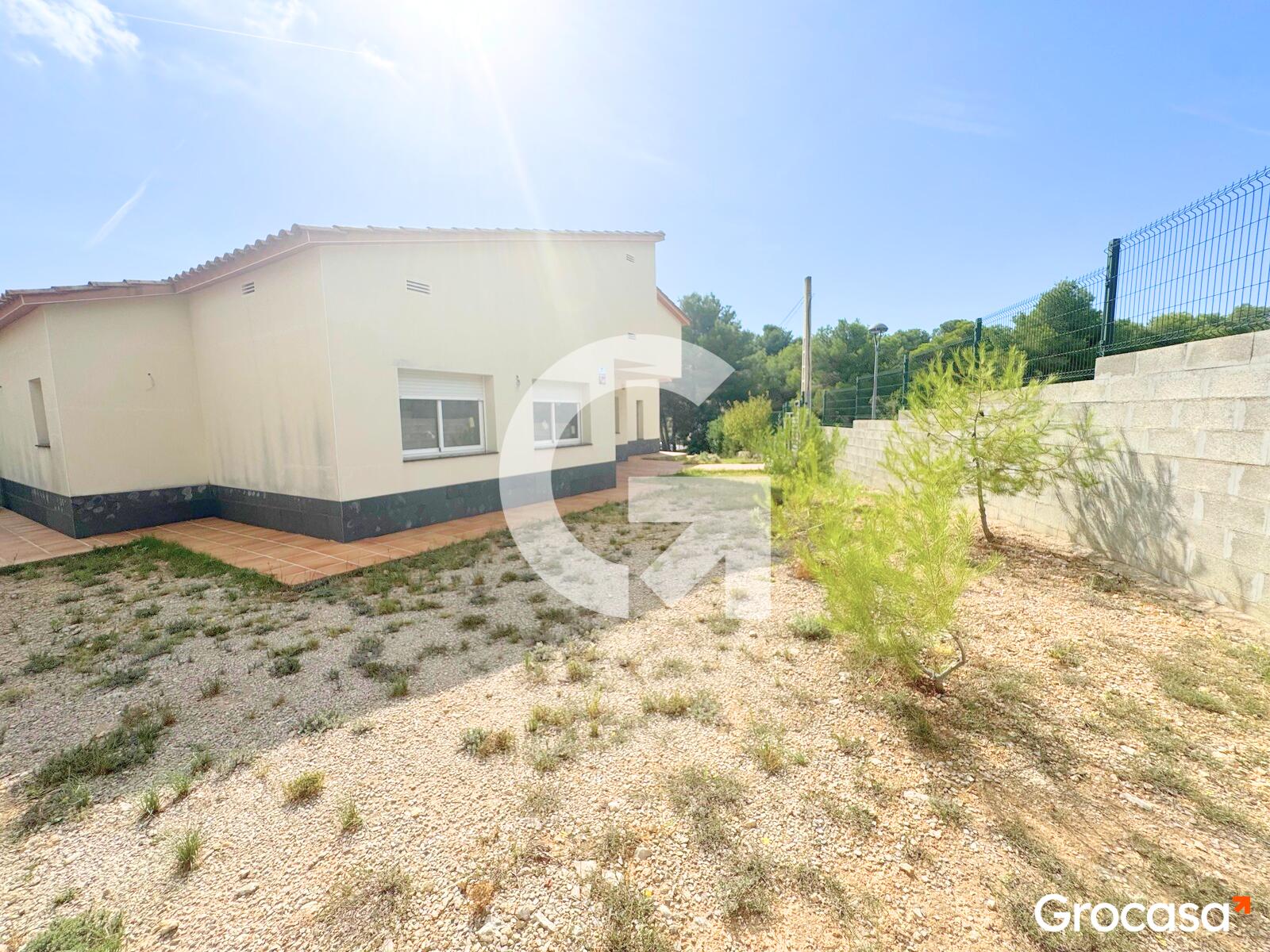  en Cunit en Venta por 280.000 €