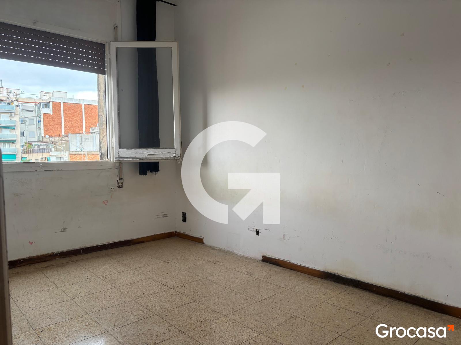 4-img