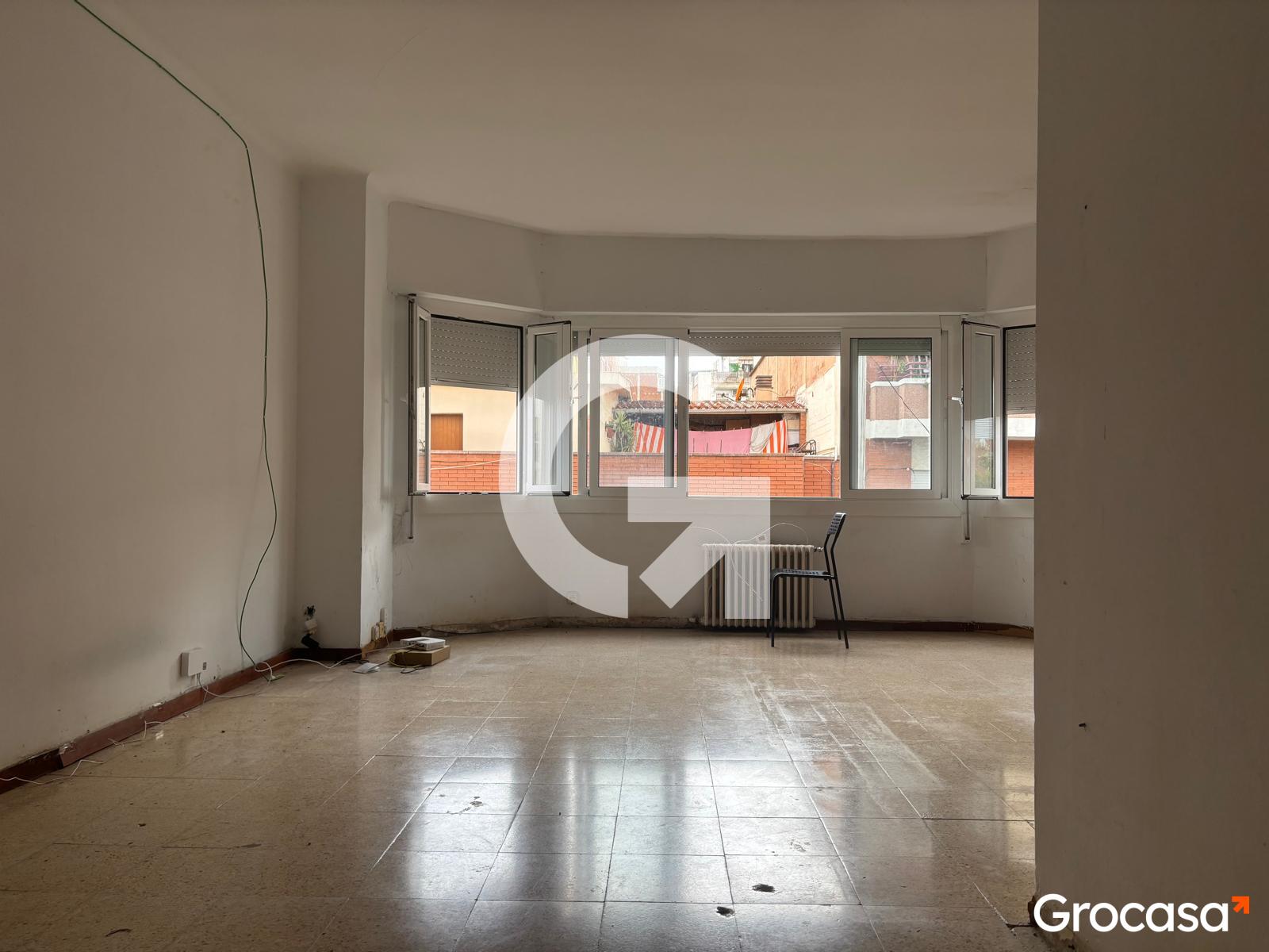  en Collblanc en L'Hospitalet de llobregat en Venta por 248.000 €