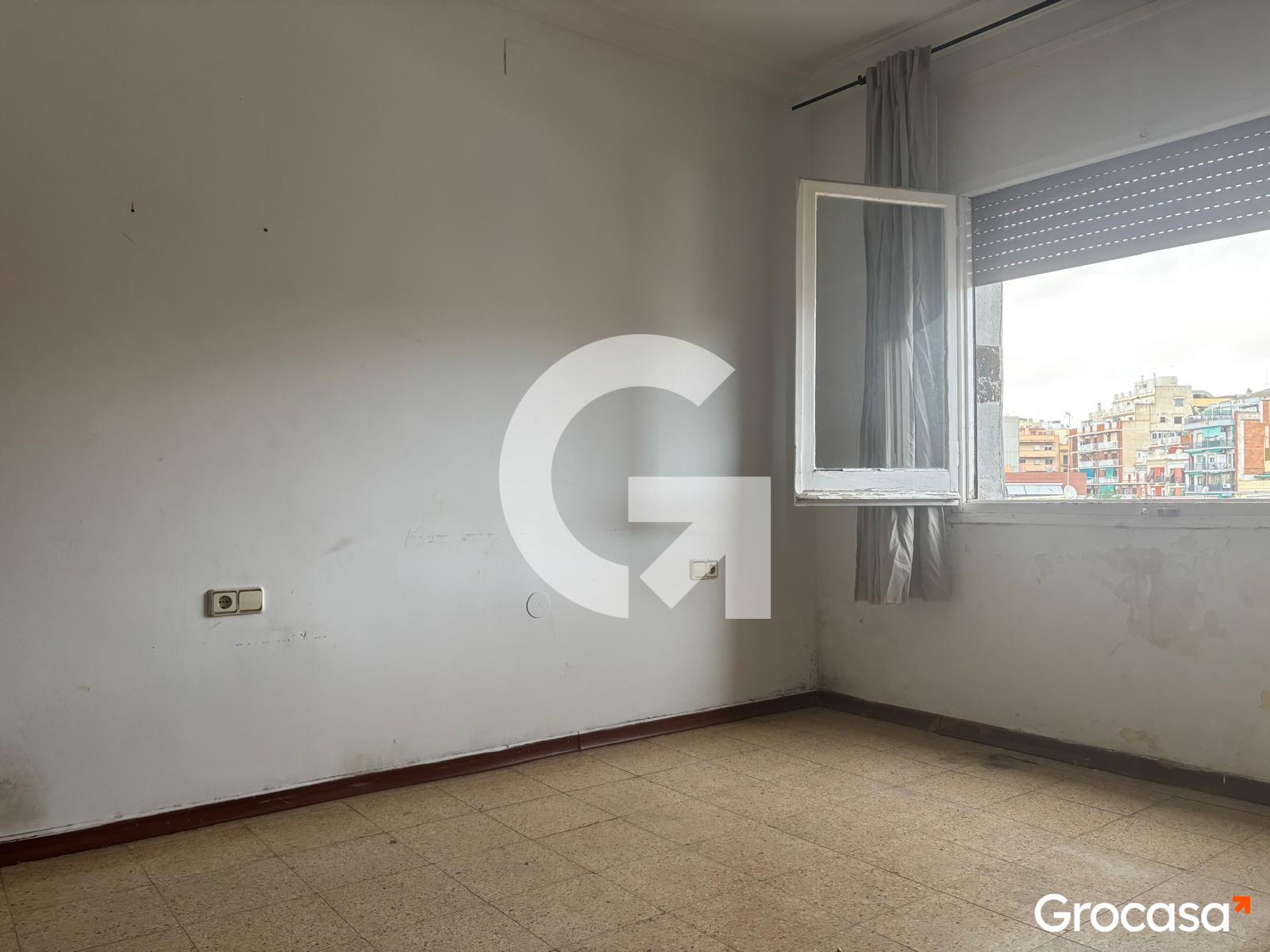 5-img