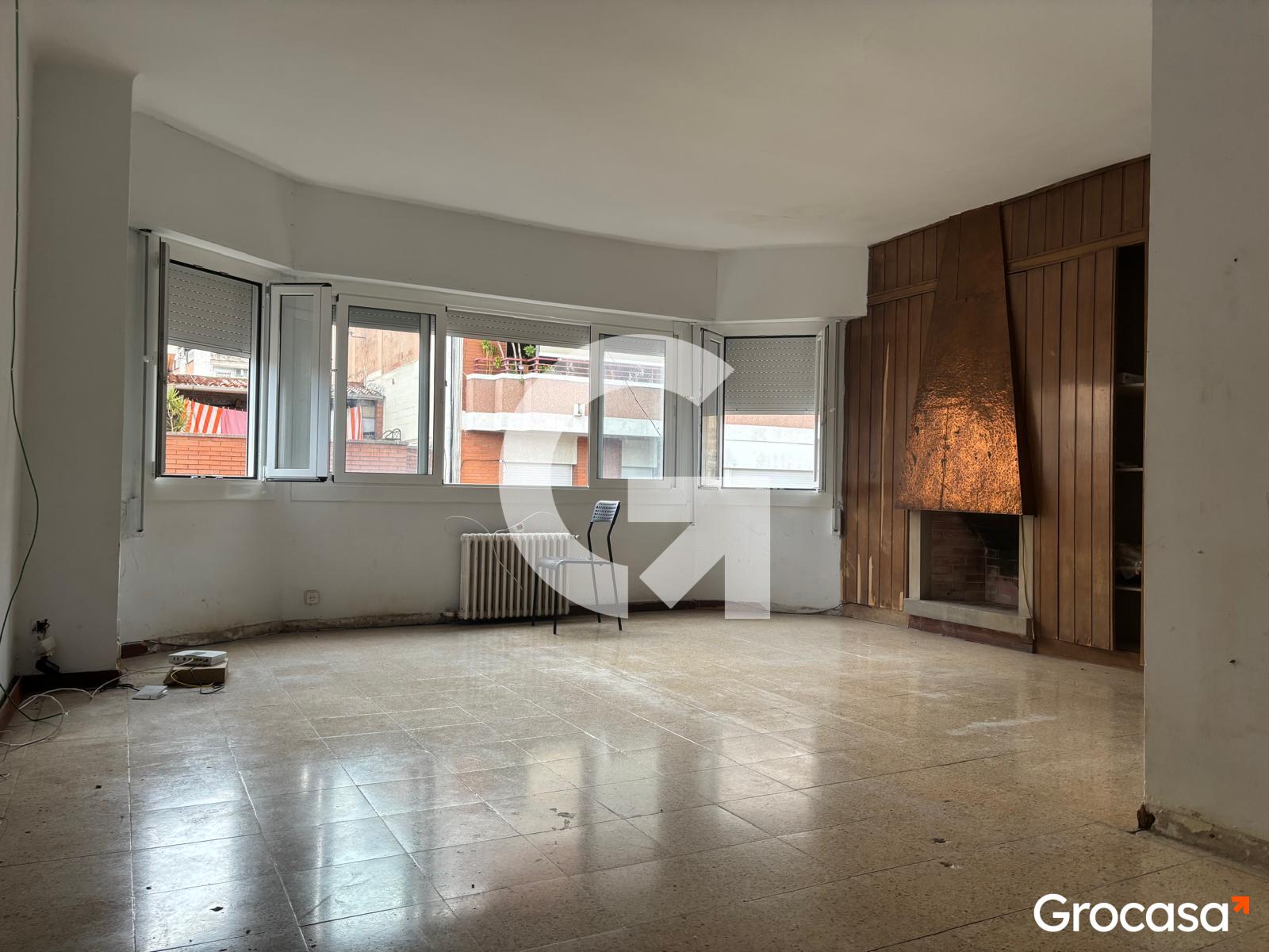  en Collblanc en L'Hospitalet de llobregat en Venta por 248.000 €
