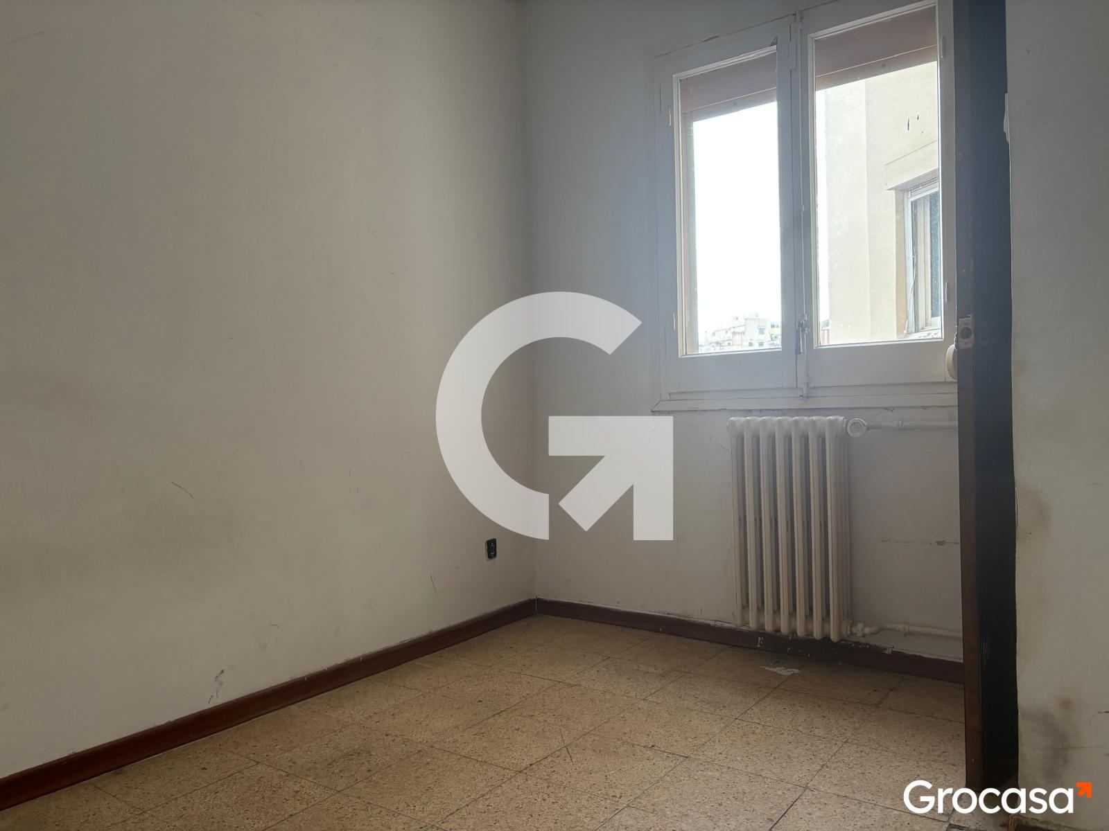  en Collblanc en L'Hospitalet de llobregat en Venta por 248.000 €
