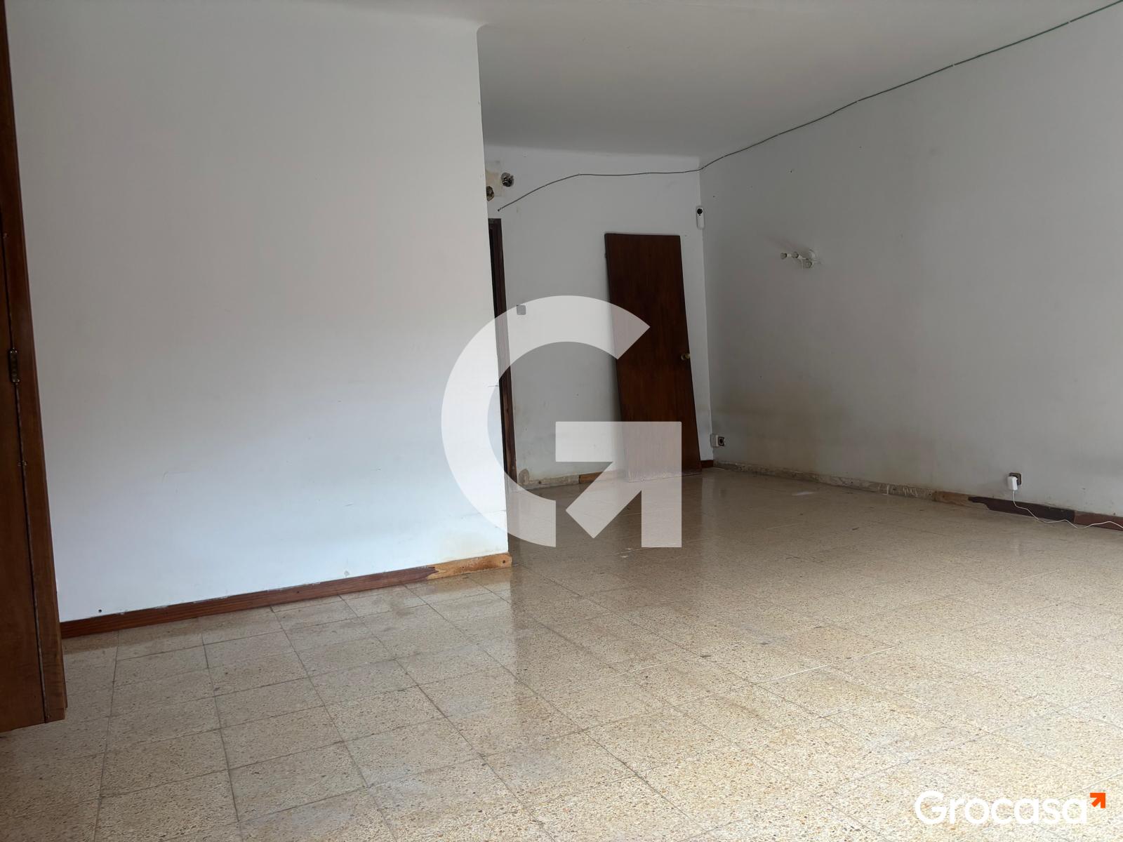  en Collblanc en L'Hospitalet de llobregat en Venta por 248.000 €