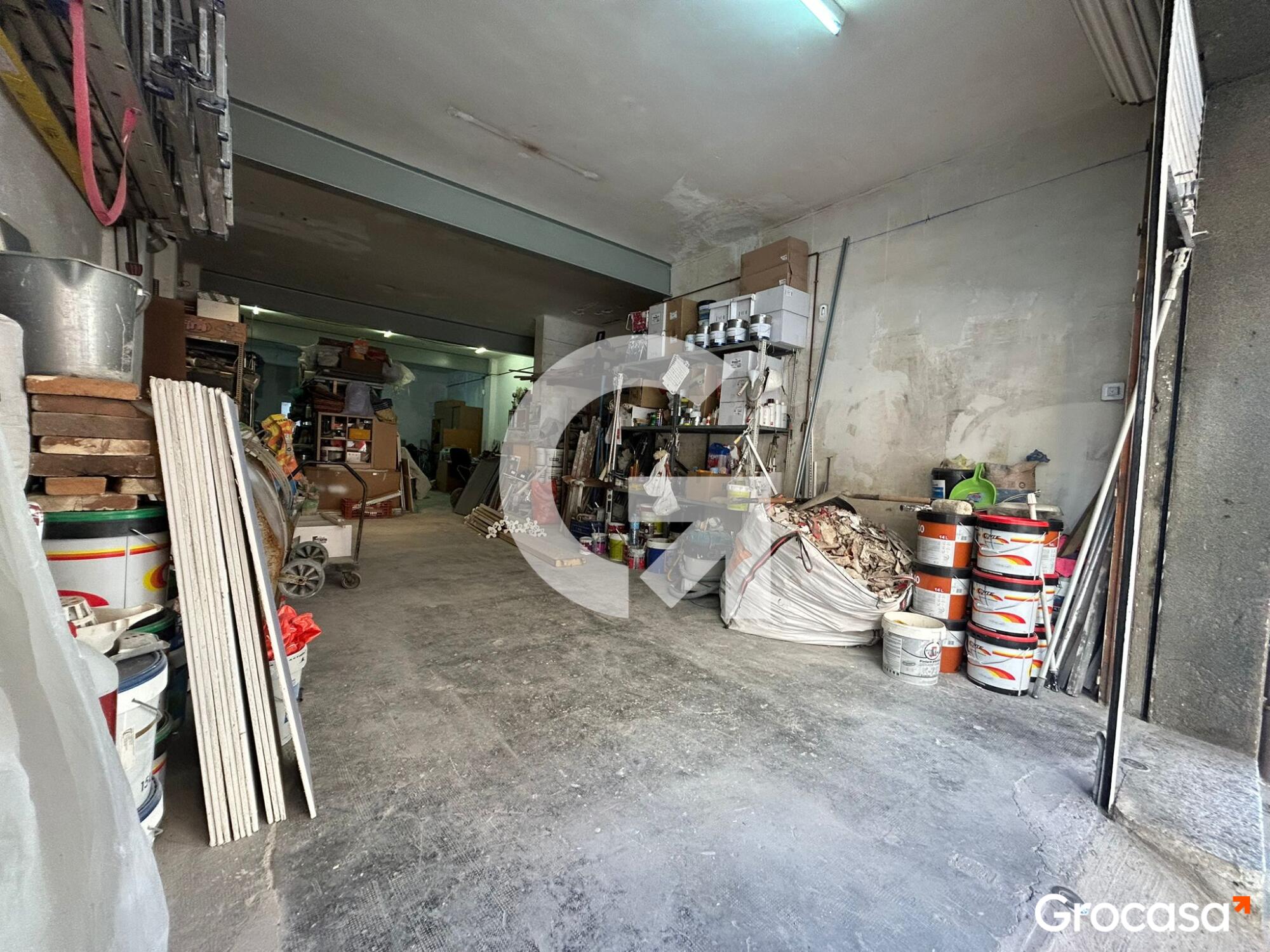 en Rocafonda en Mataró en Venta por 99.900 €