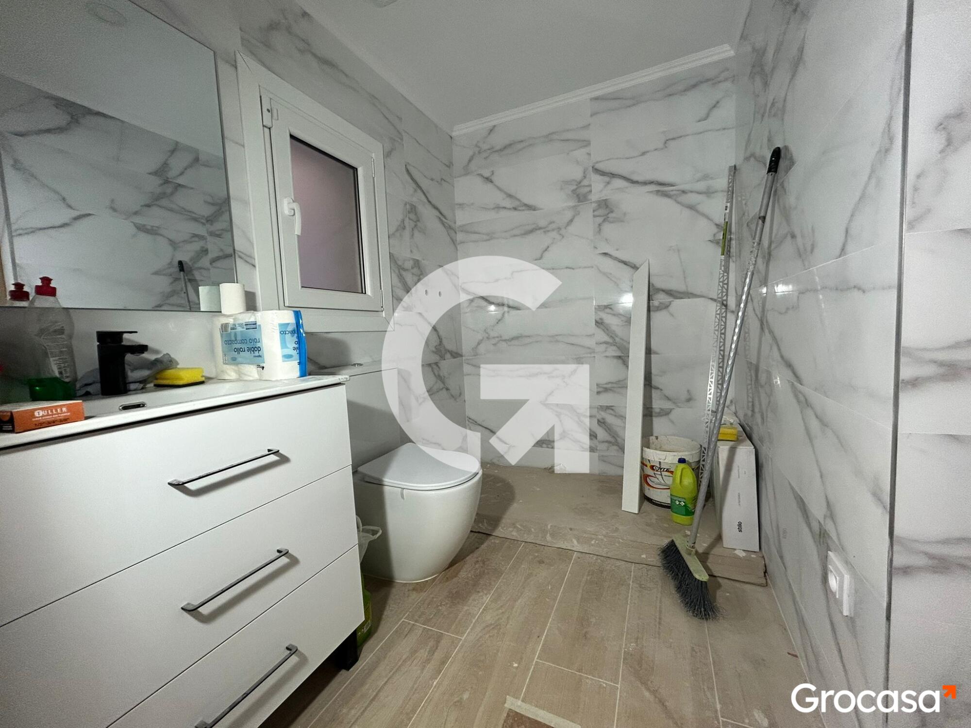  en Rocafonda en Mataró en Venta por 99.900 €