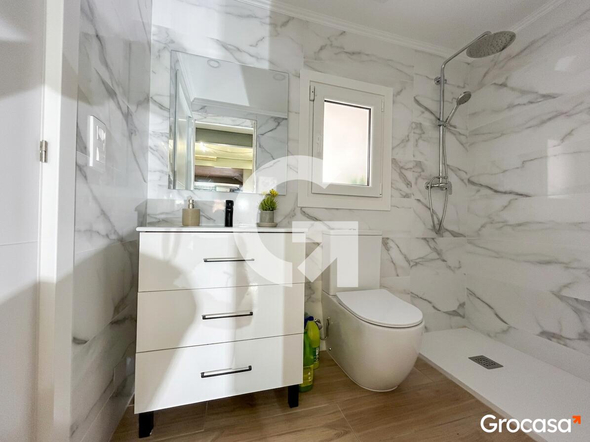  en Rocafonda en Mataró en Venta por 99.900 €