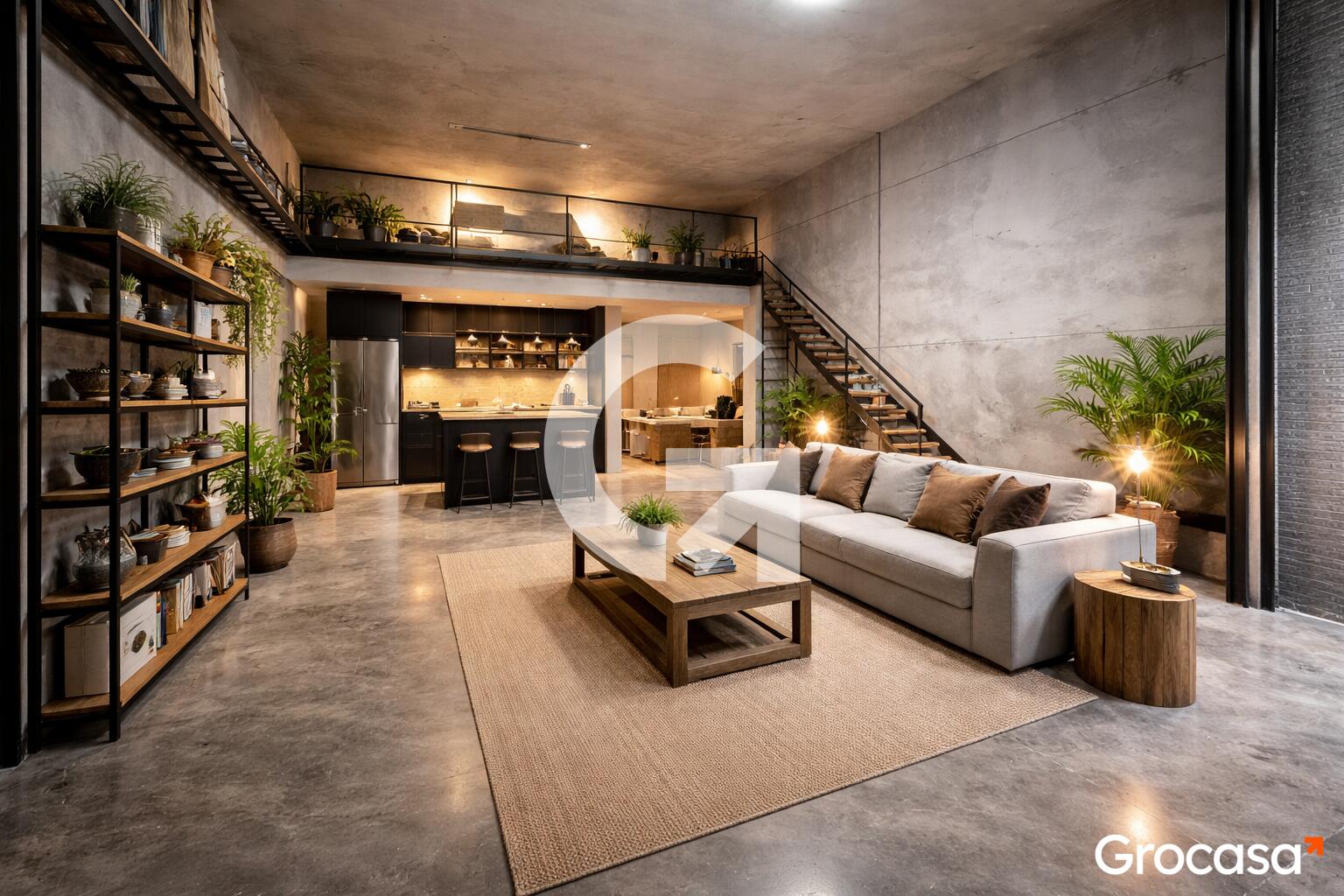  en Rocafonda en Mataró en Venta por 99.900 €