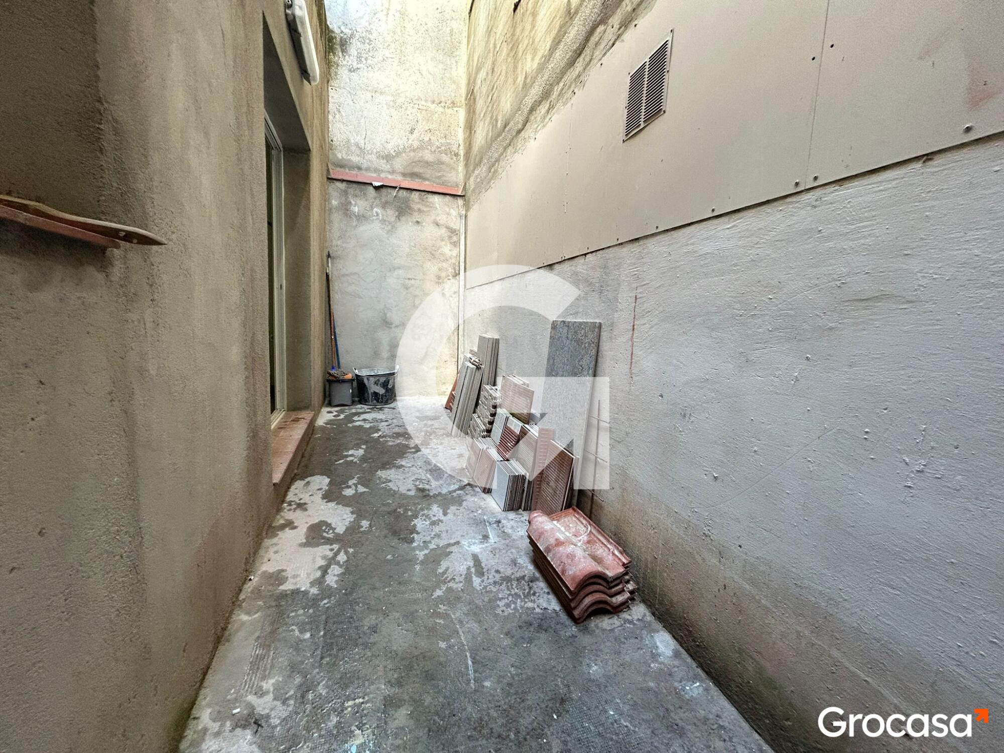  en Rocafonda en Mataró en Venta por 99.900 €