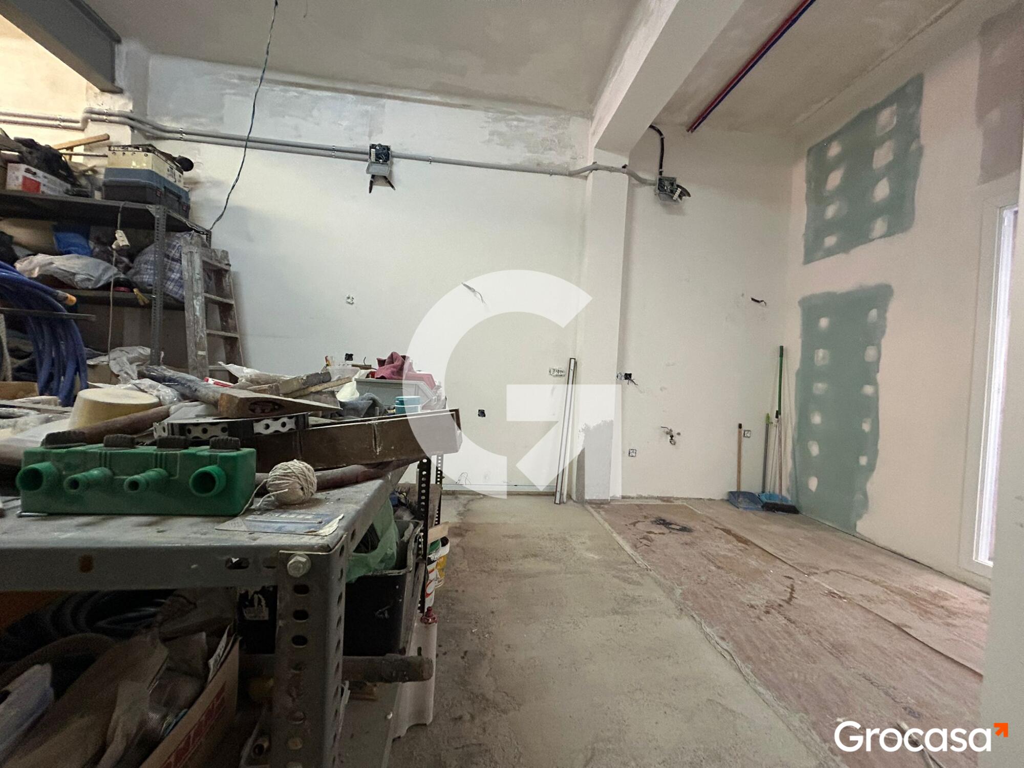  en Rocafonda en Mataró en Venta por 99.900 €