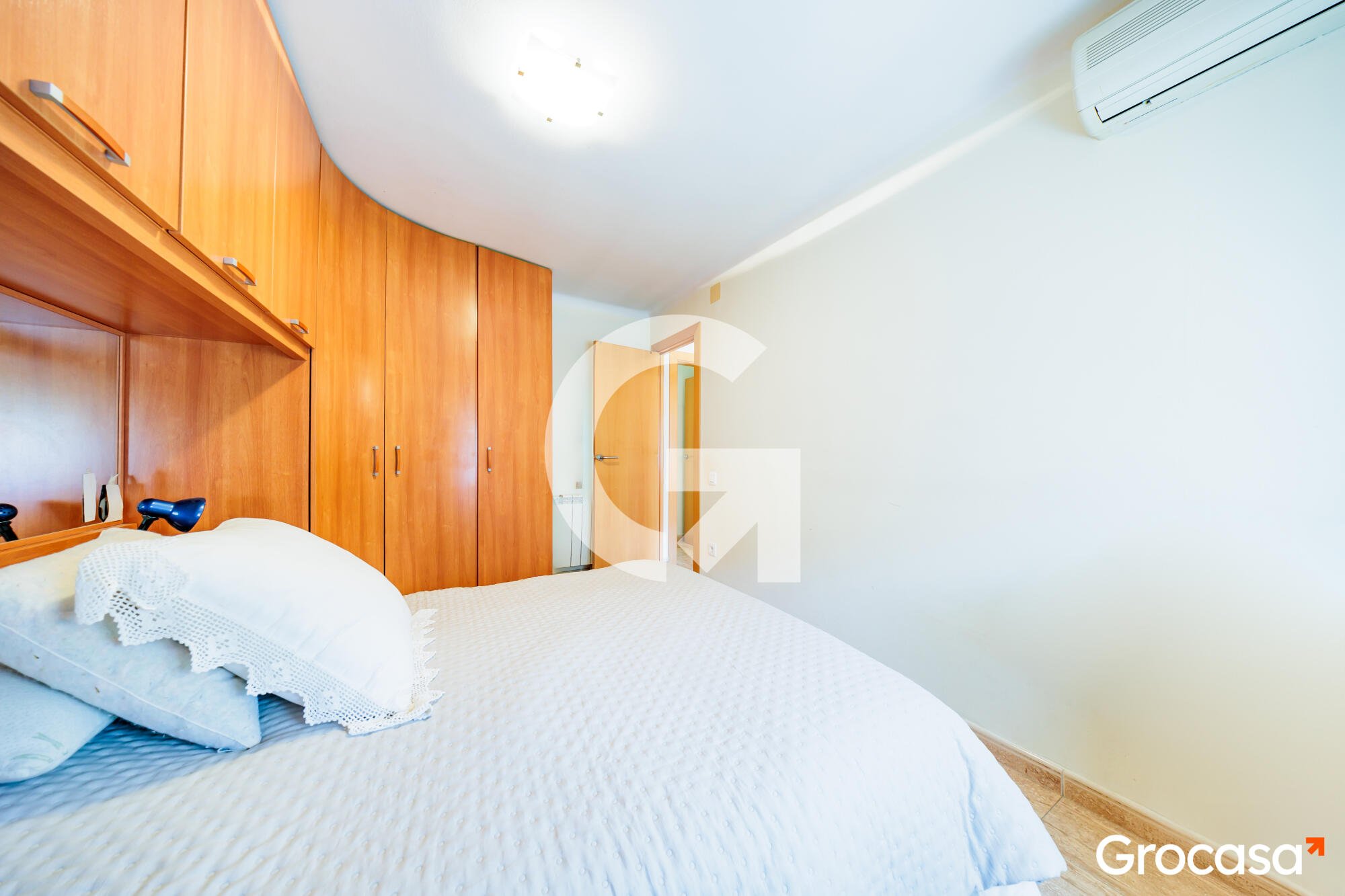  en Can Palet en Terrassa en Venta por 149.900 €