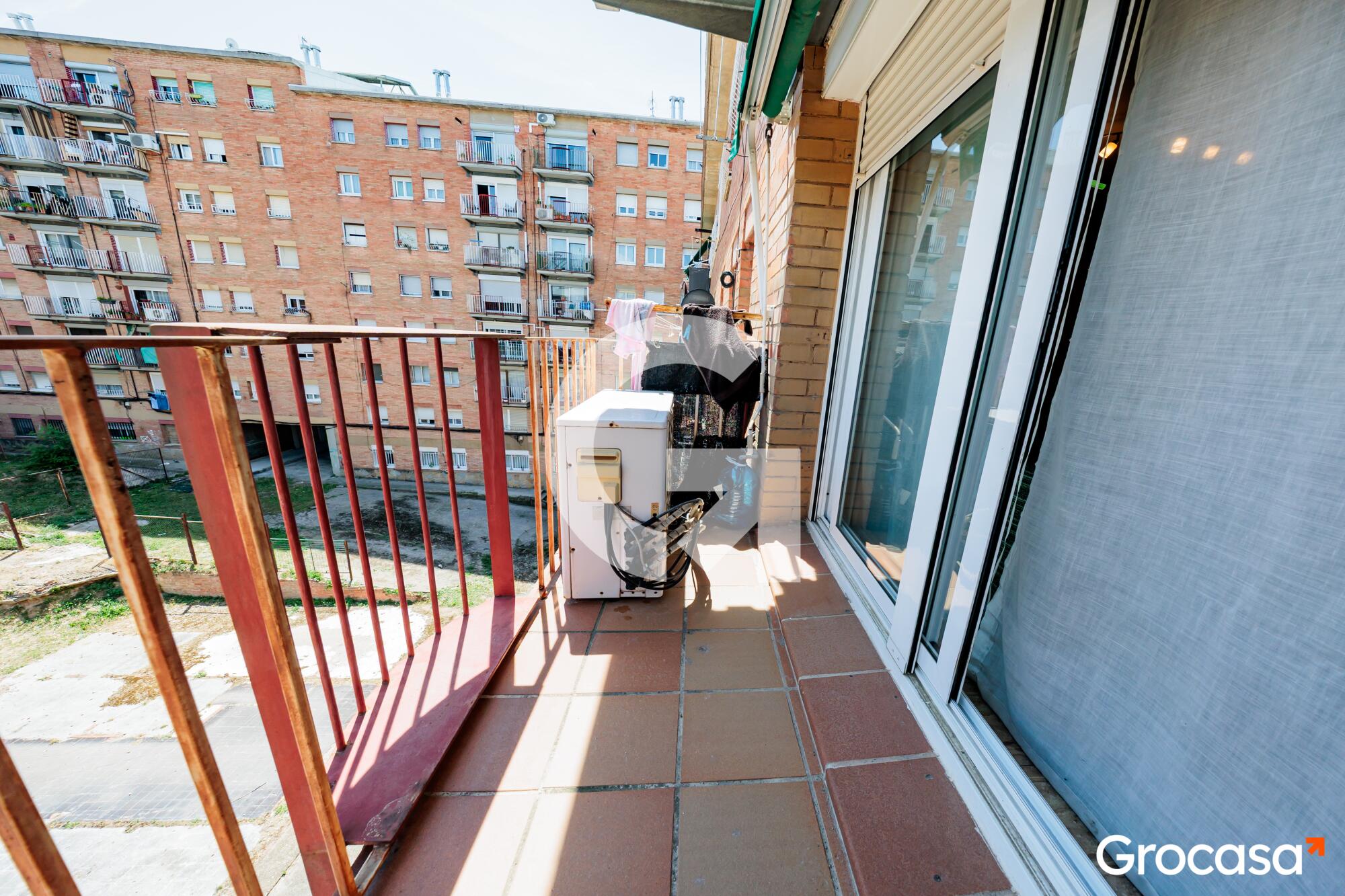  en Can Palet en Terrassa en Venta por 149.900 €