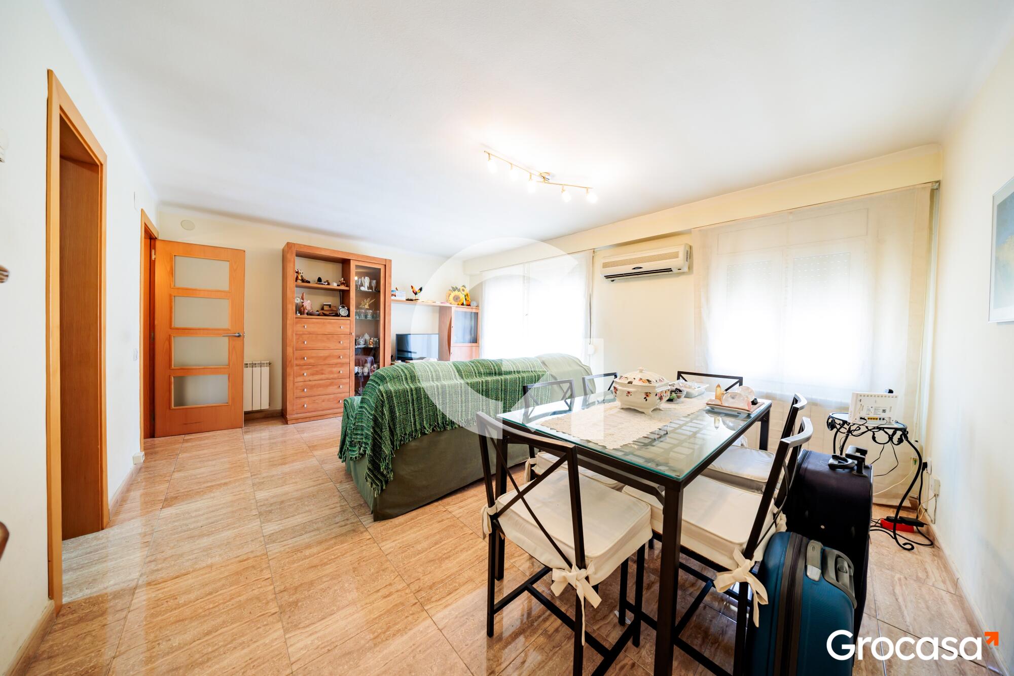  en Can Palet en Terrassa en Venta por 149.900 €