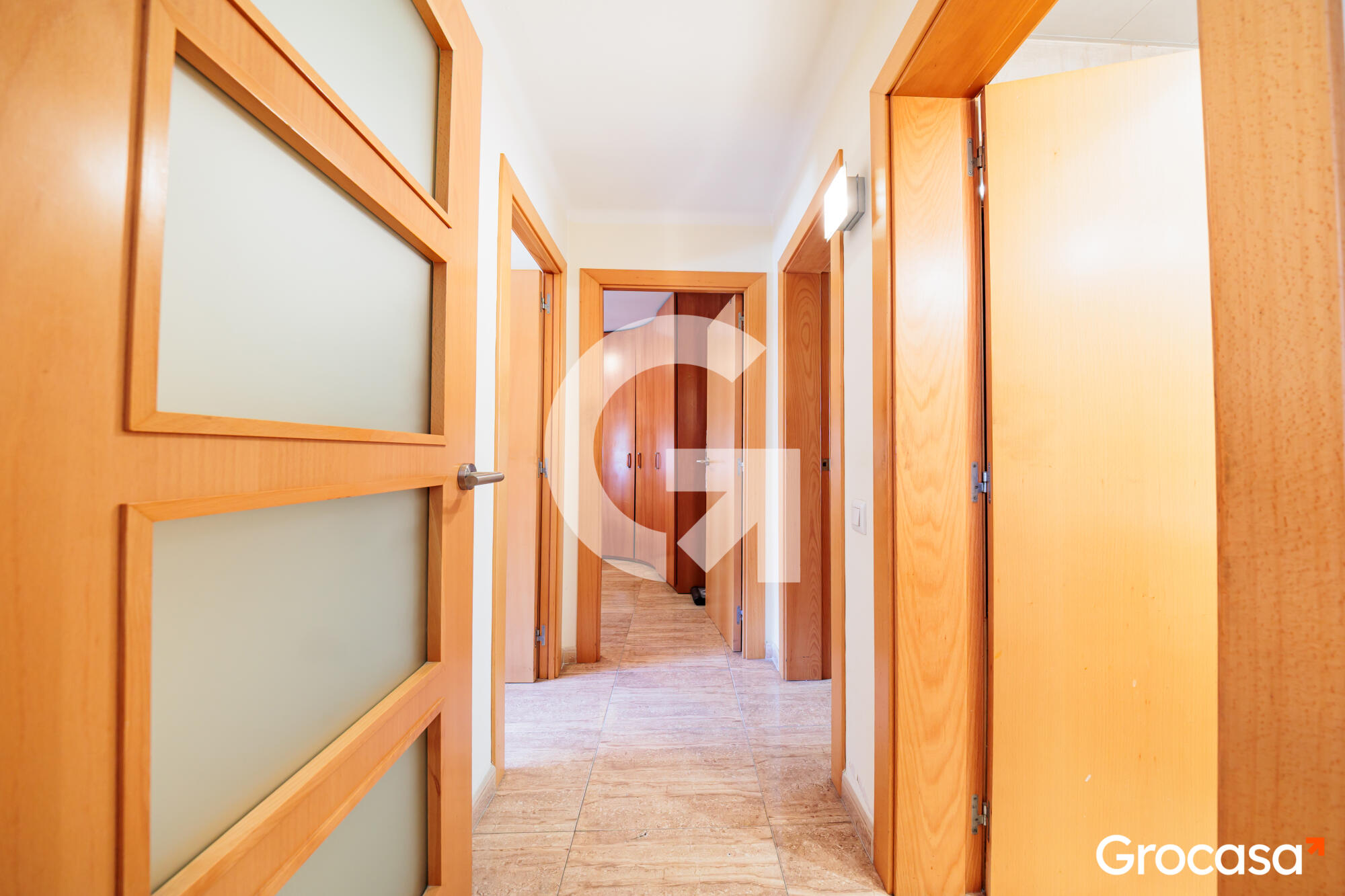  en Can Palet en Terrassa en Venta por 149.900 €