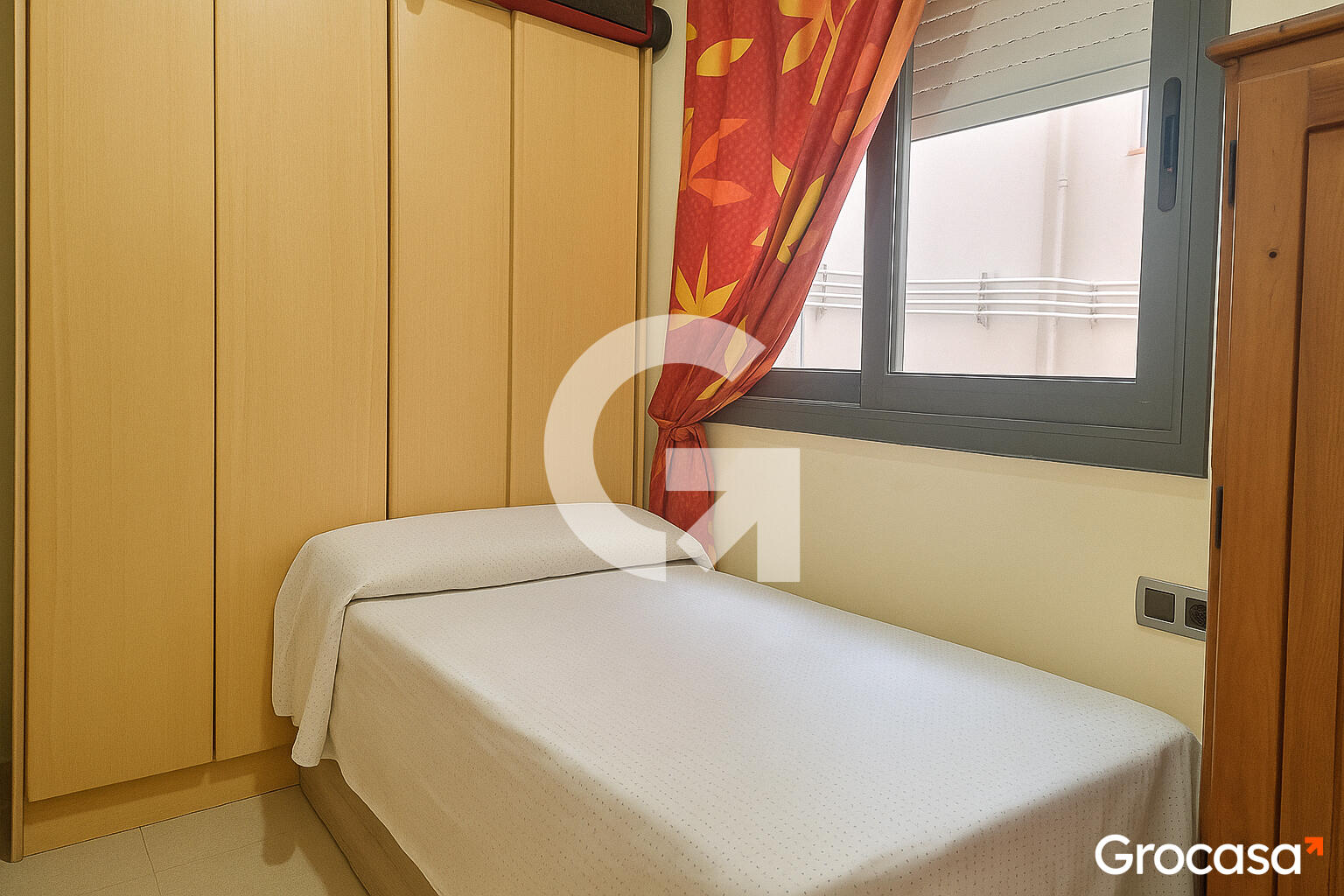  en La Torrassa en L'Hospitalet de llobregat en Venta por 126.000 €
