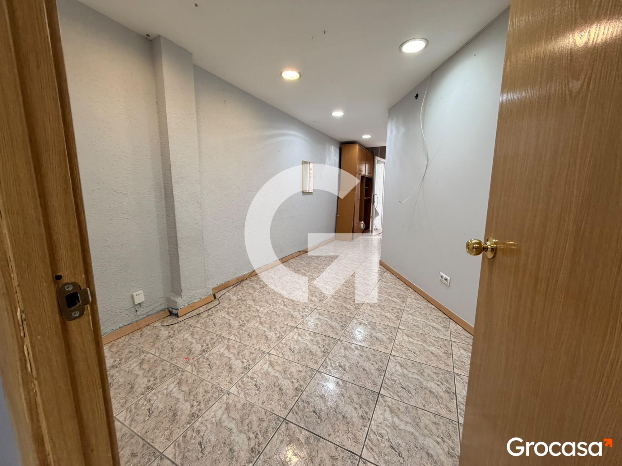  en Vilanova i la Geltrú en Venta por 147.000 €