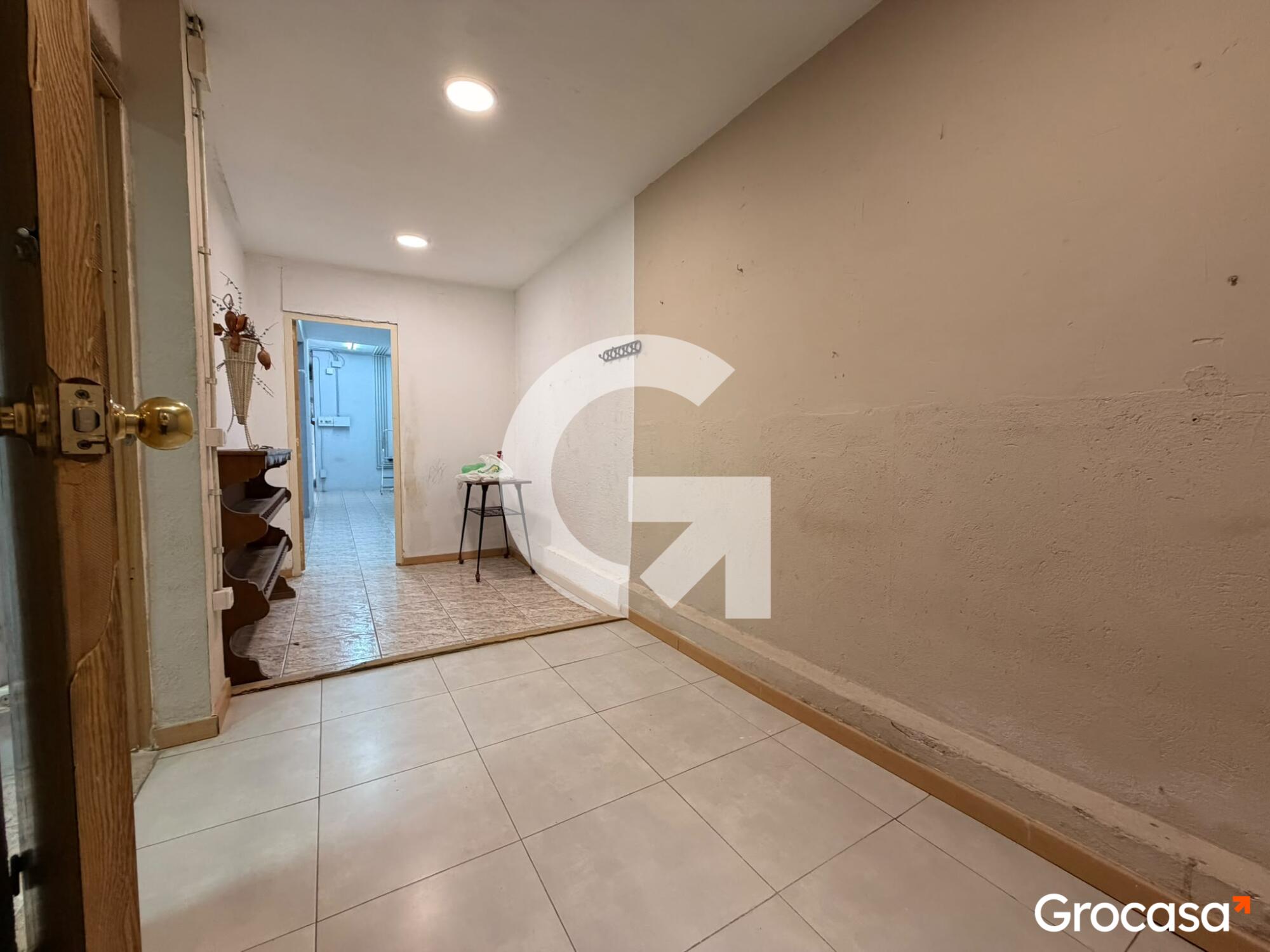 5-img