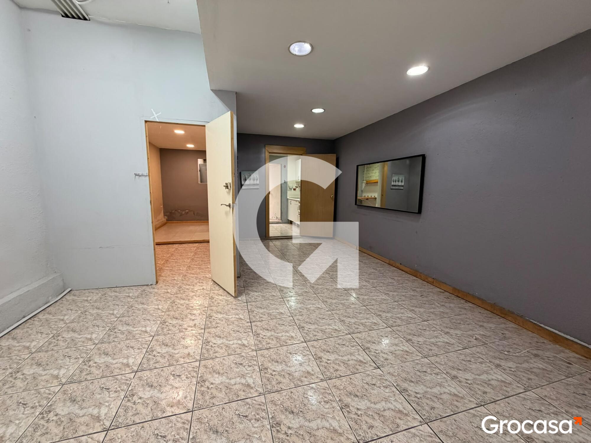  en Vilanova i la Geltrú en Venta por 147.000 €