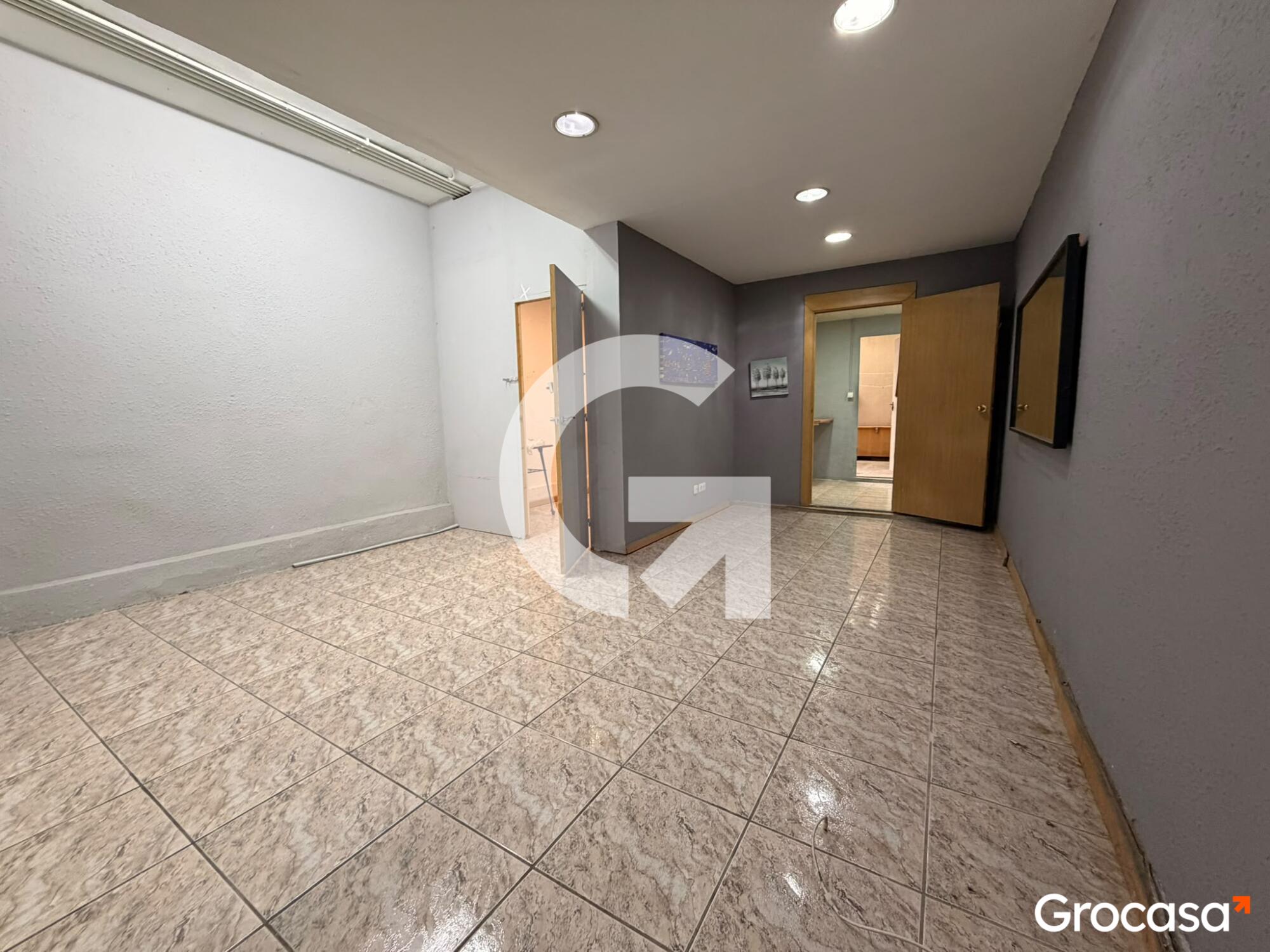  en Vilanova i la Geltrú en Venta por 147.000 €